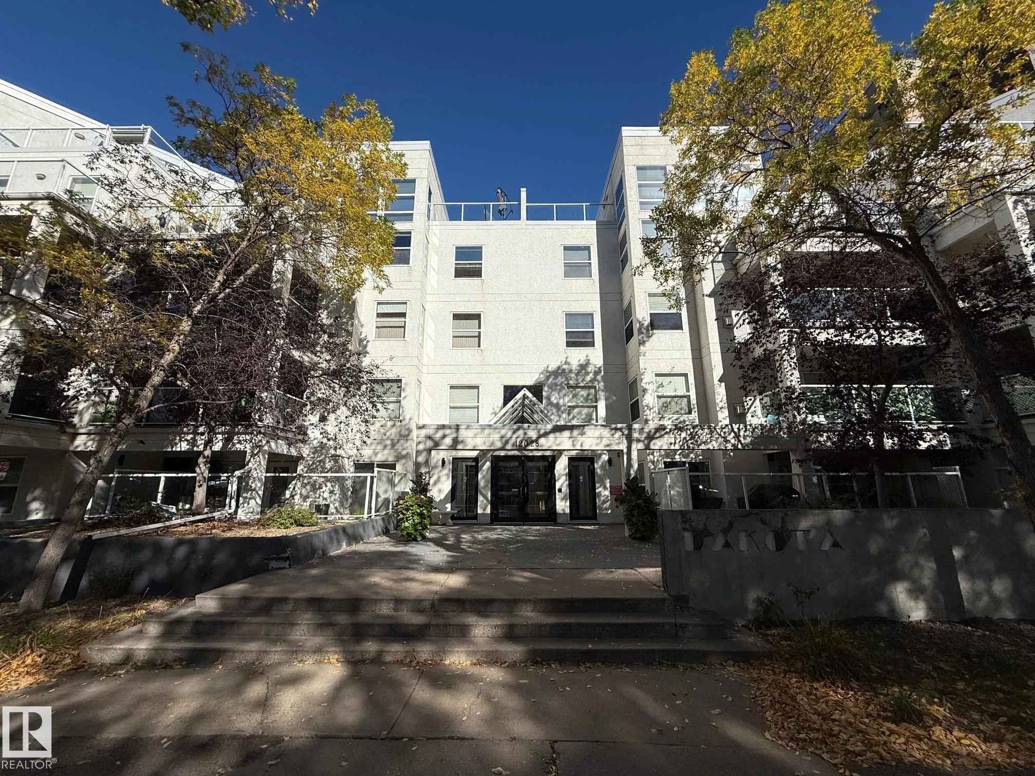 Undisclosed Address