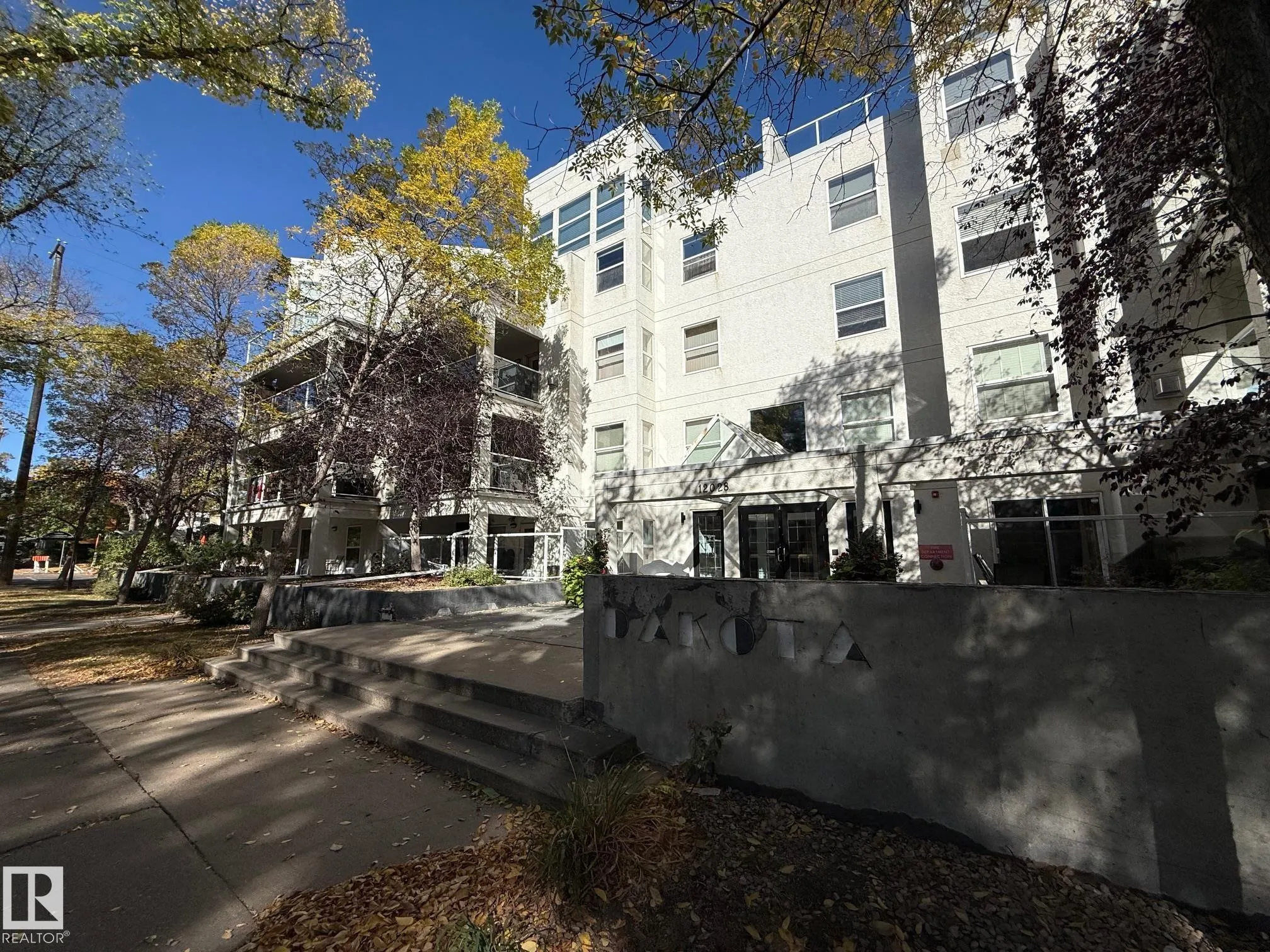 12028 103 Avenue