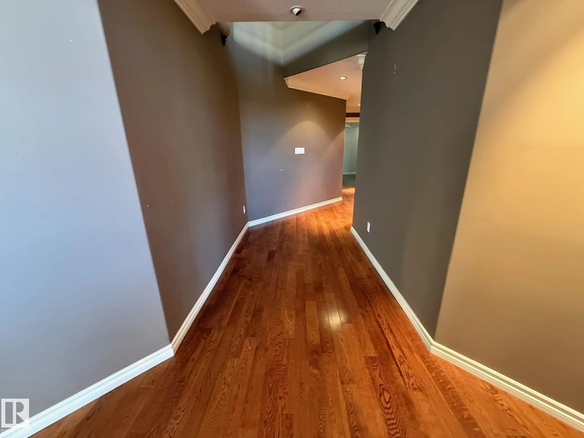 12028 103 Avenue