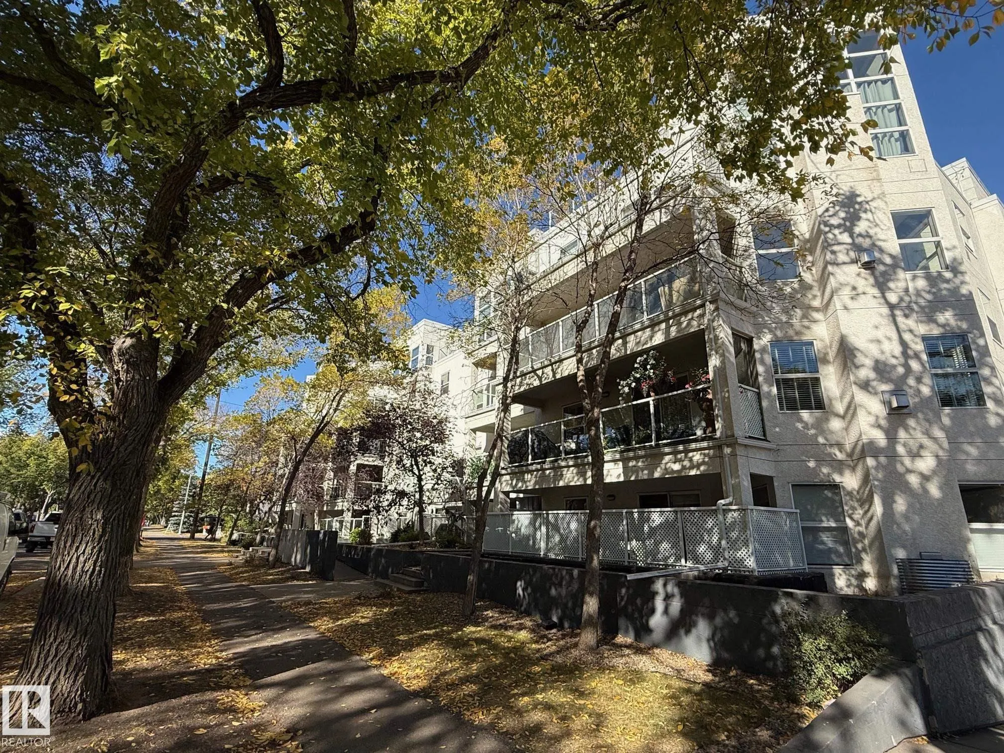12028 103 Avenue