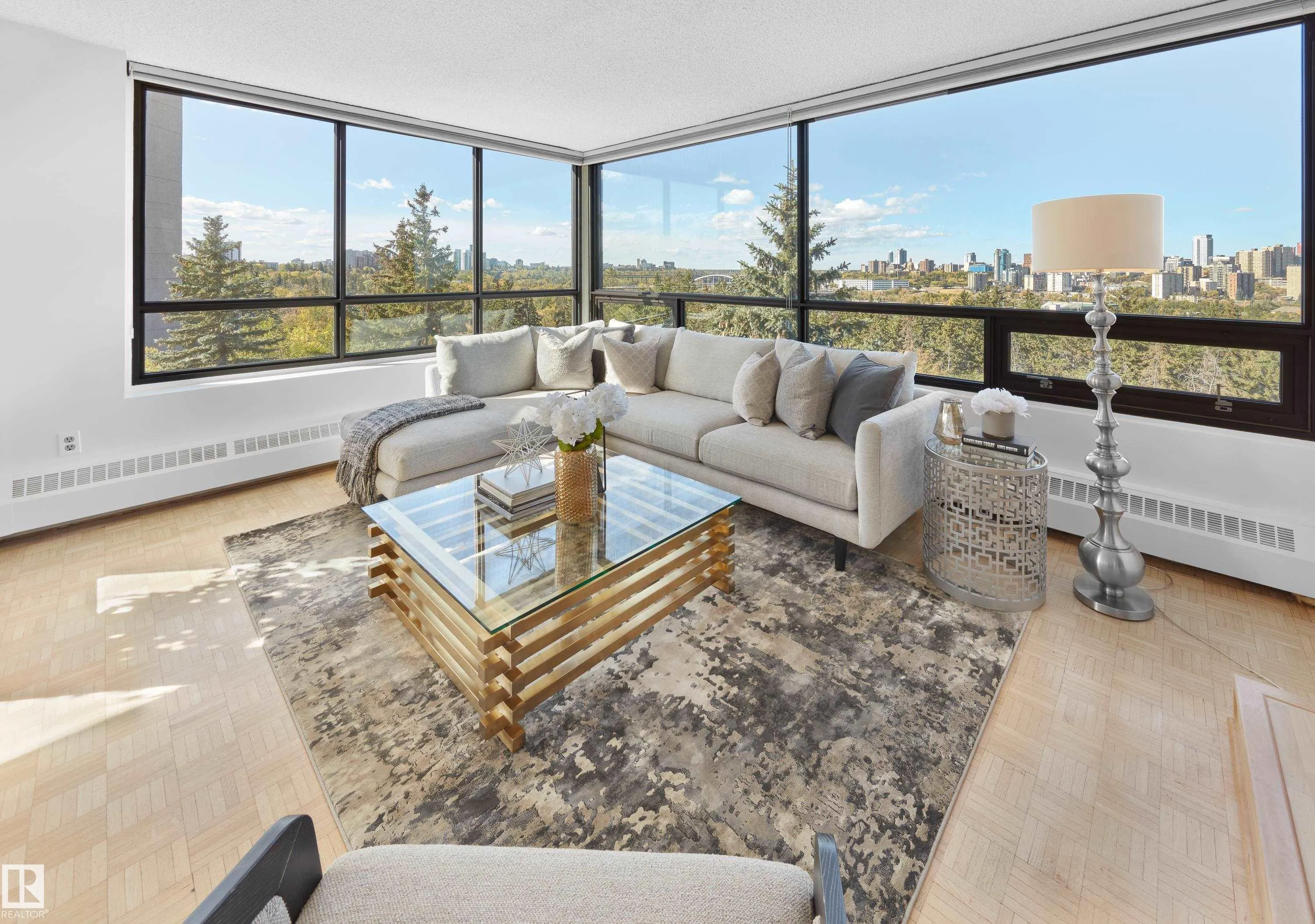 9929 SASKATCHEWAN Drive