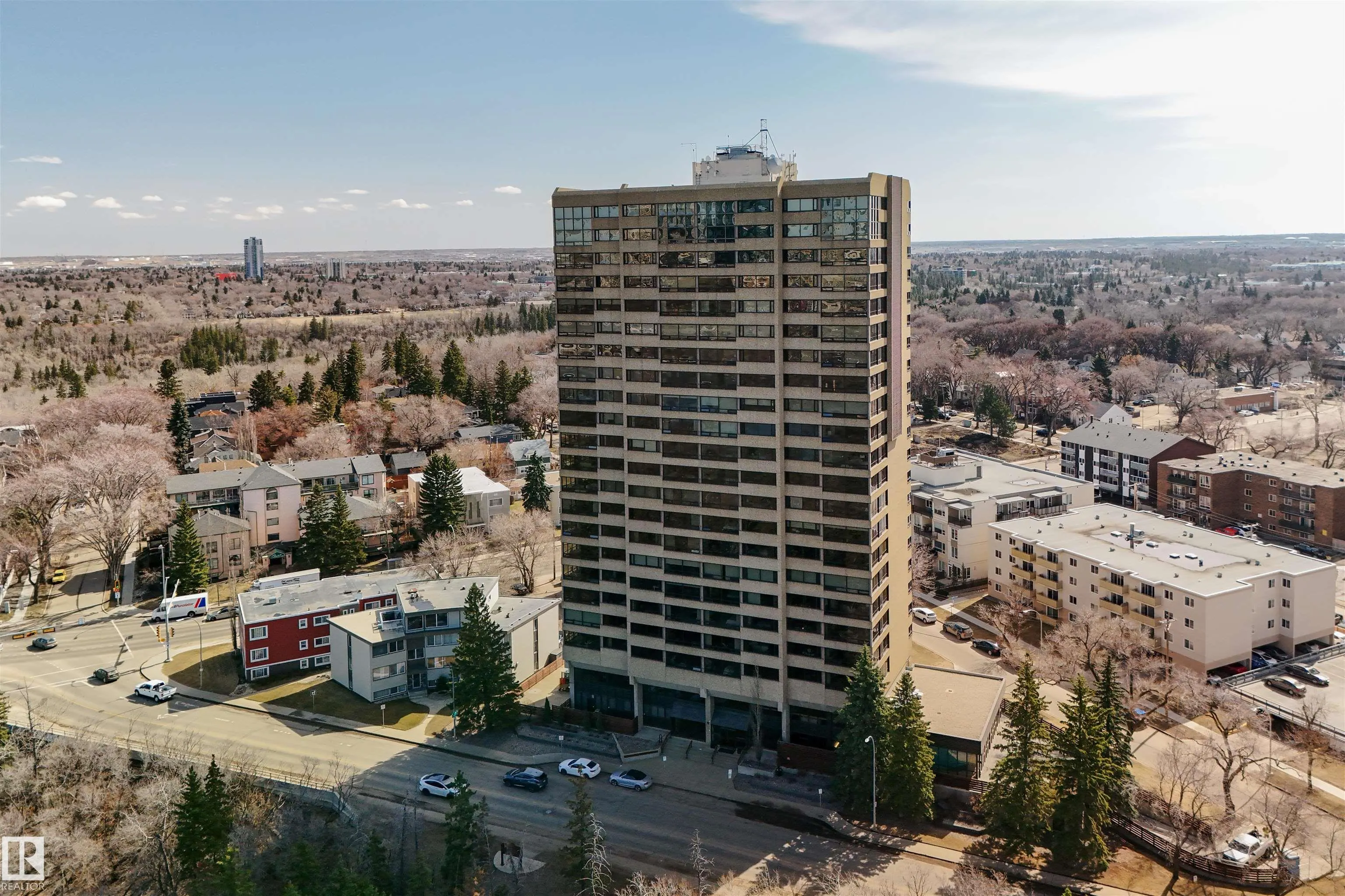 9929 SASKATCHEWAN Drive