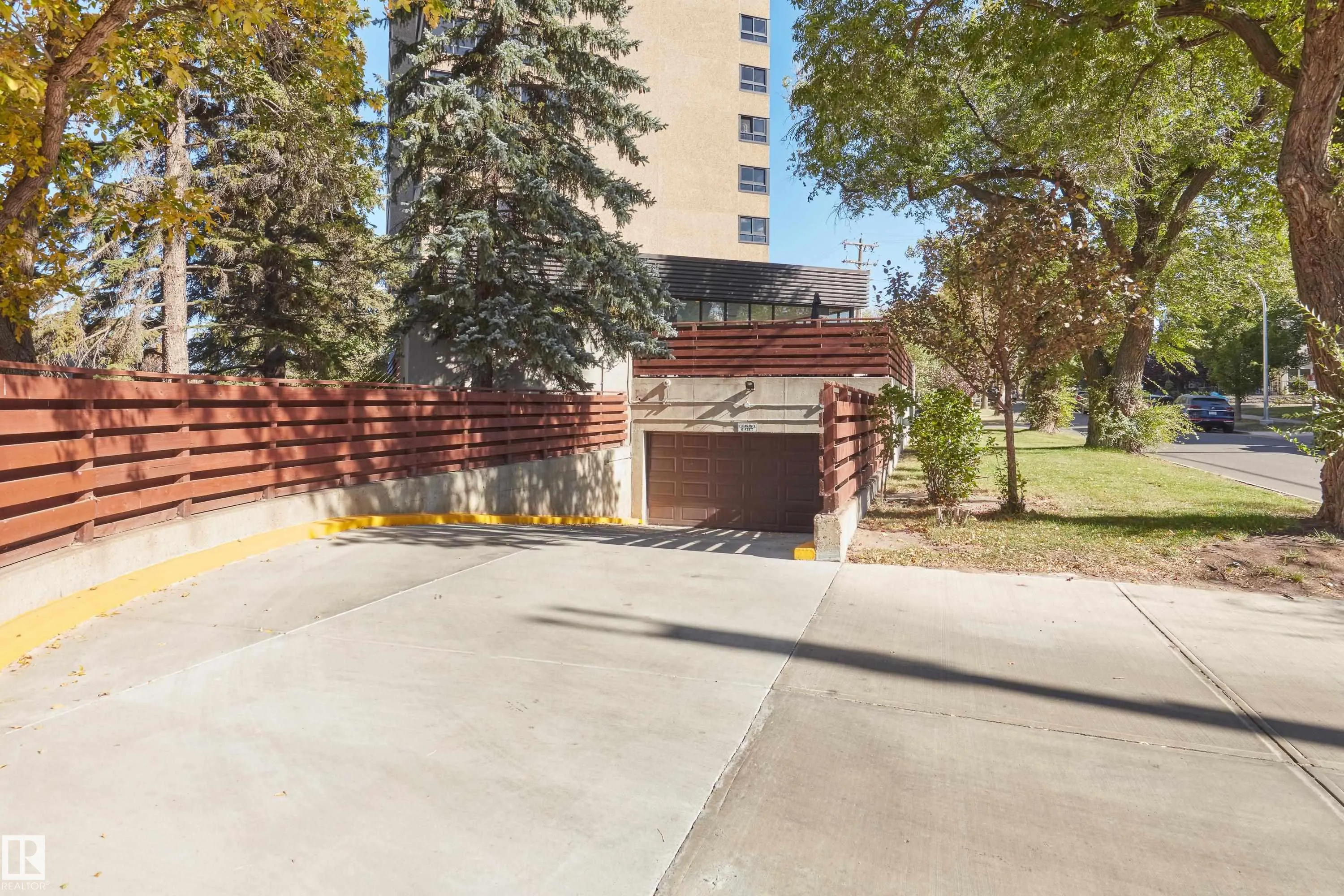9929 SASKATCHEWAN Drive