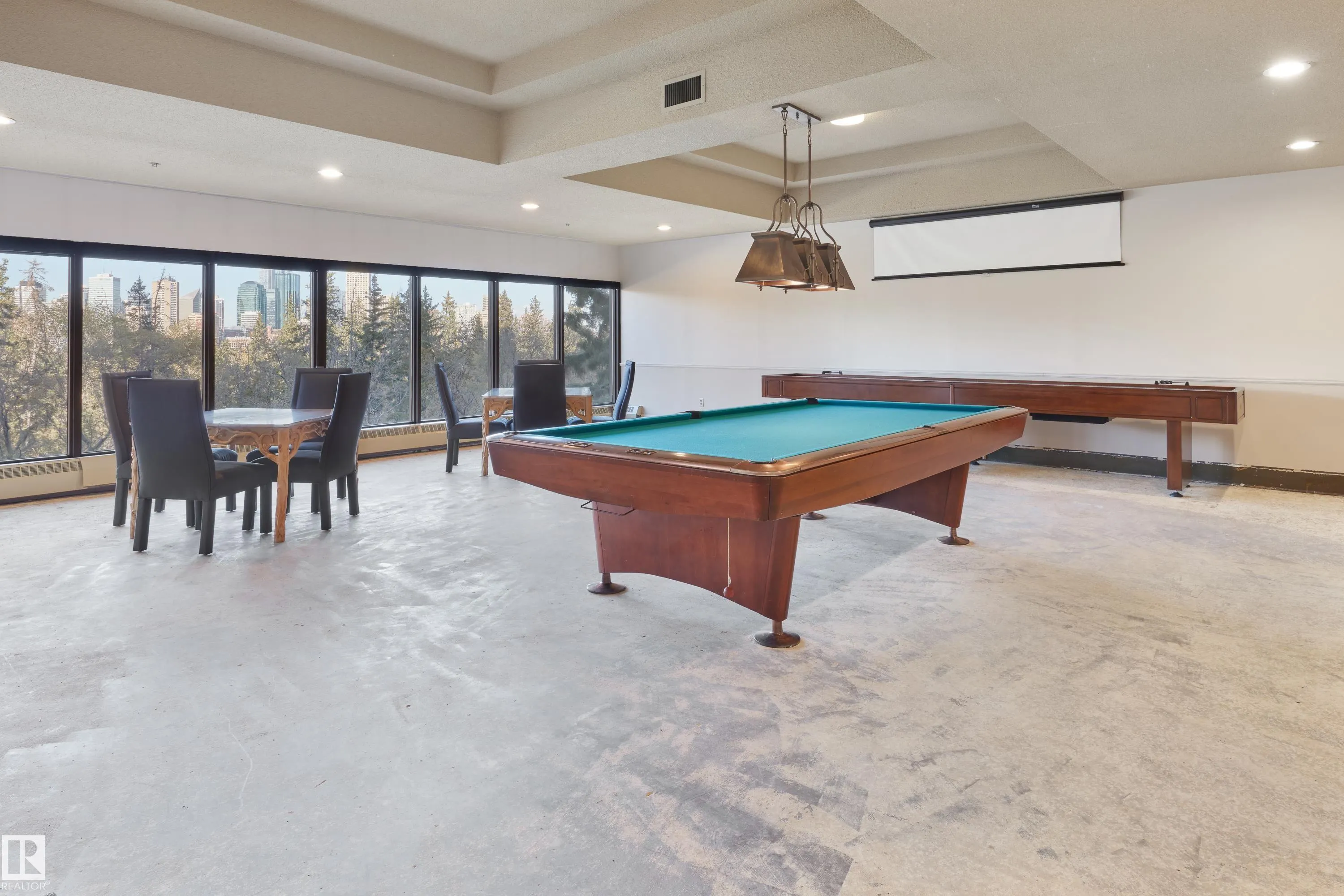 9929 SASKATCHEWAN Drive
