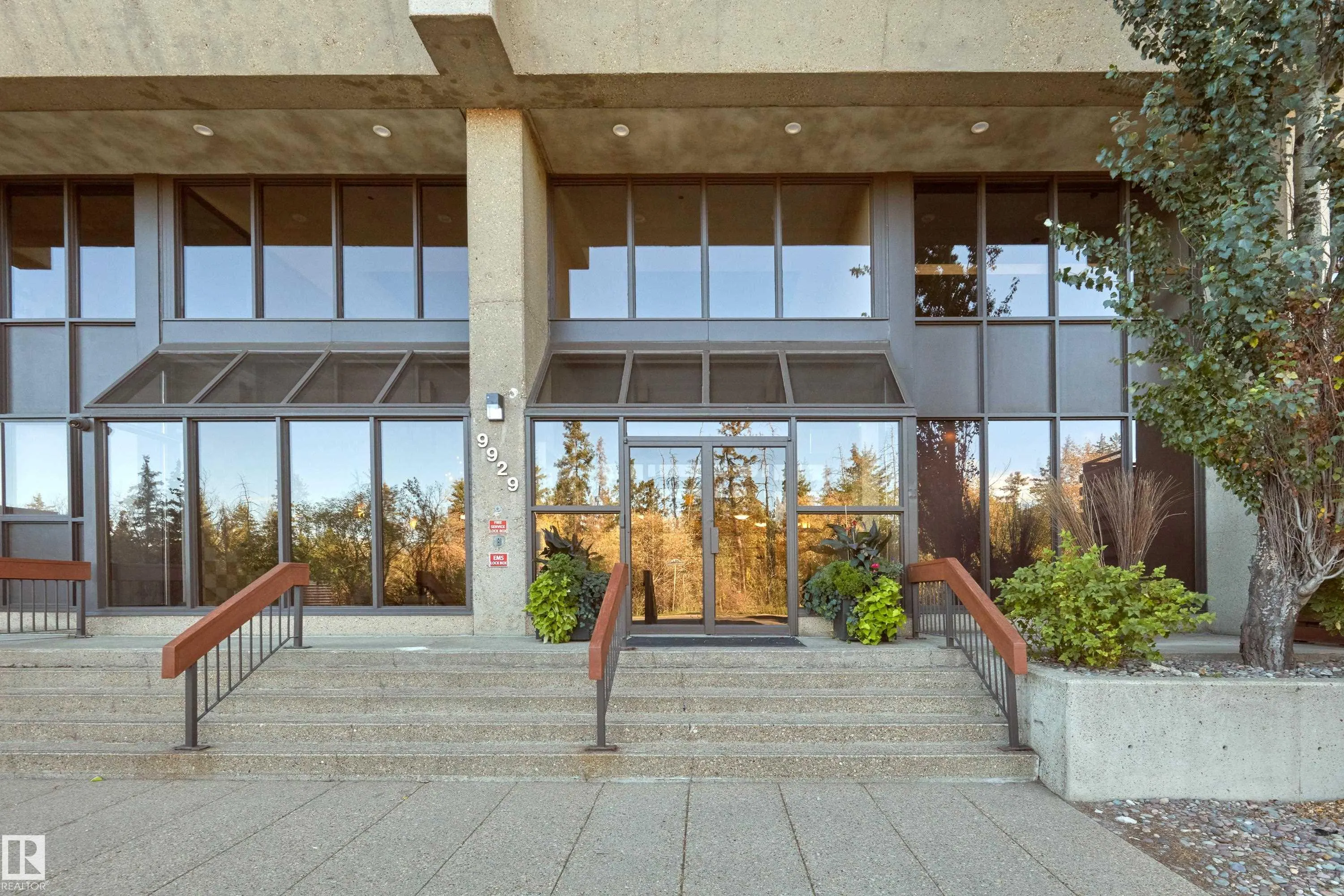 9929 SASKATCHEWAN Drive