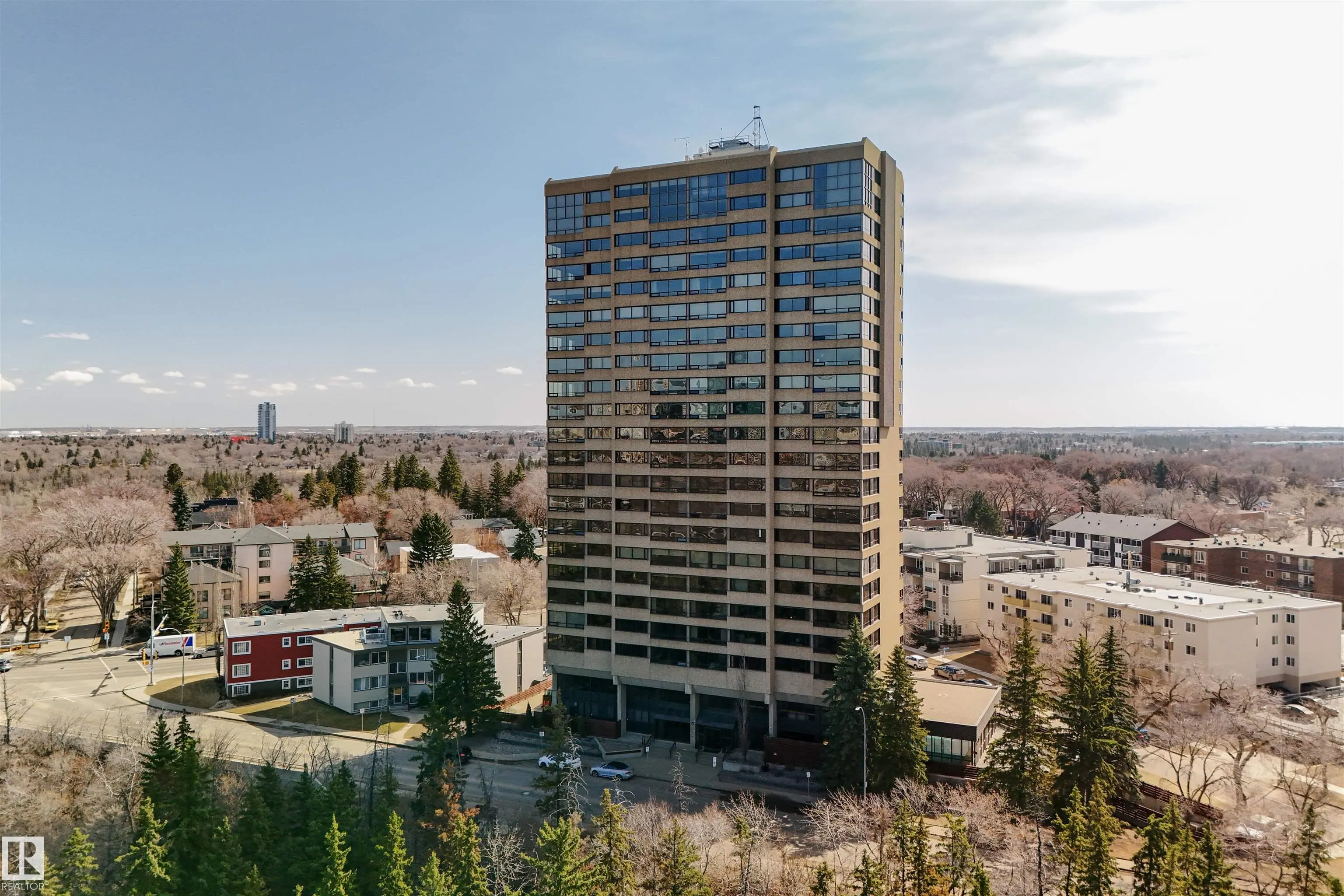 9929 SASKATCHEWAN Drive