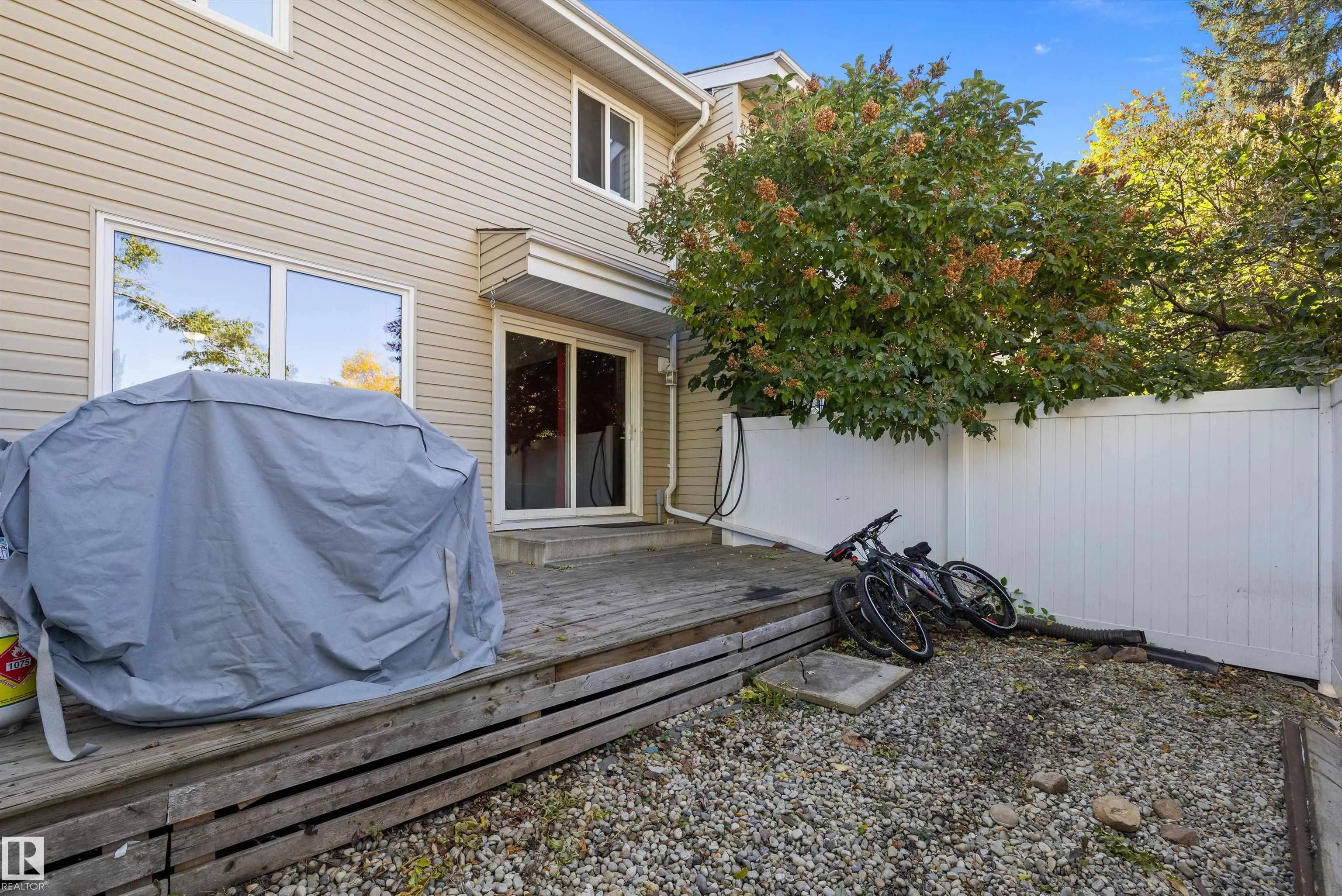 87 BROOKWOOD Drive