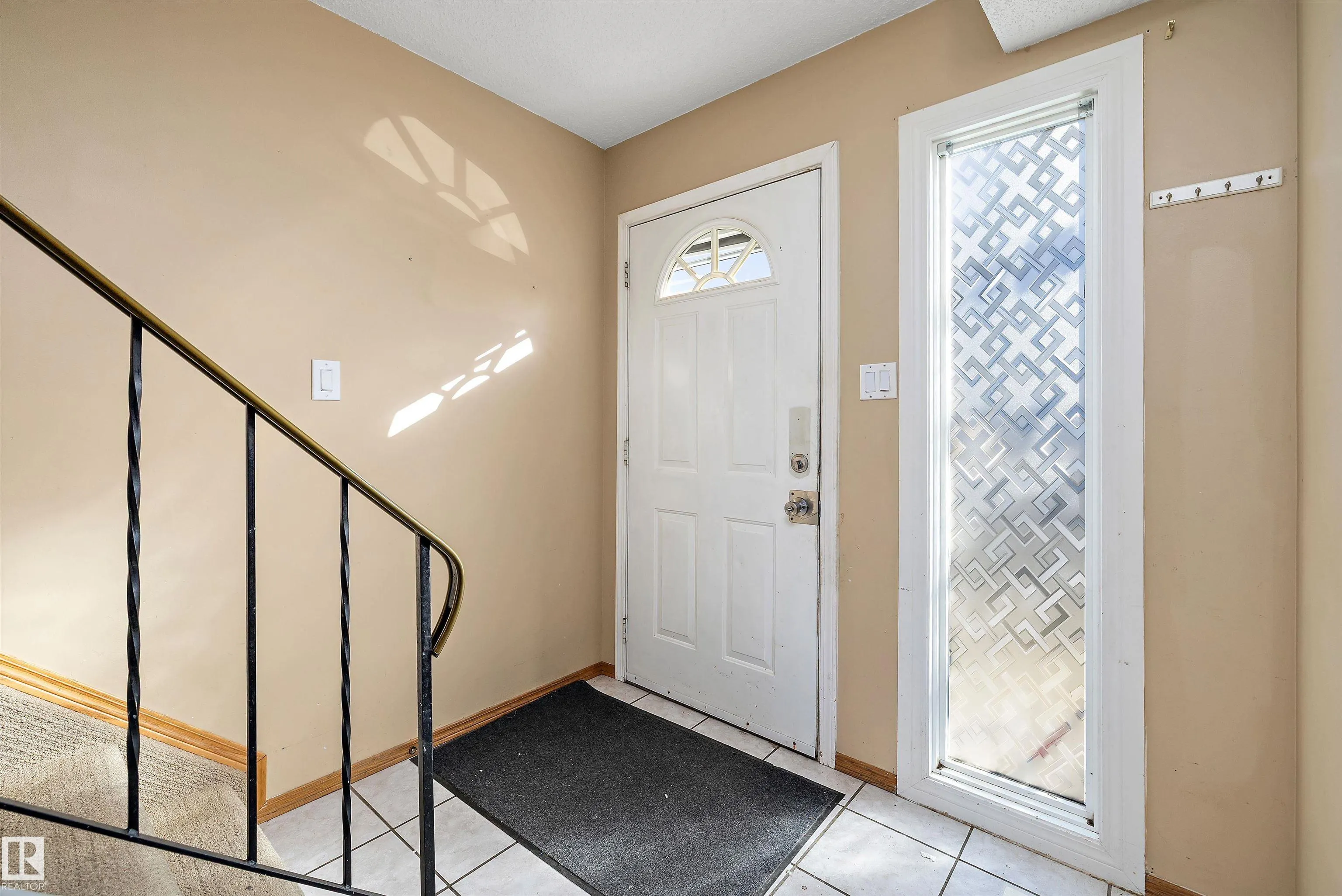 87 BROOKWOOD Drive