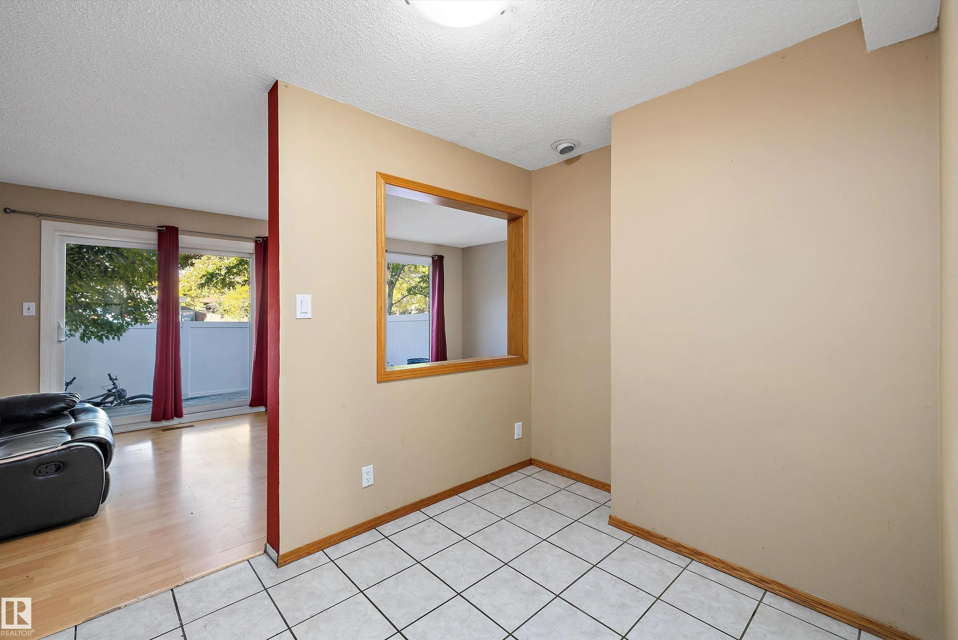87 BROOKWOOD Drive