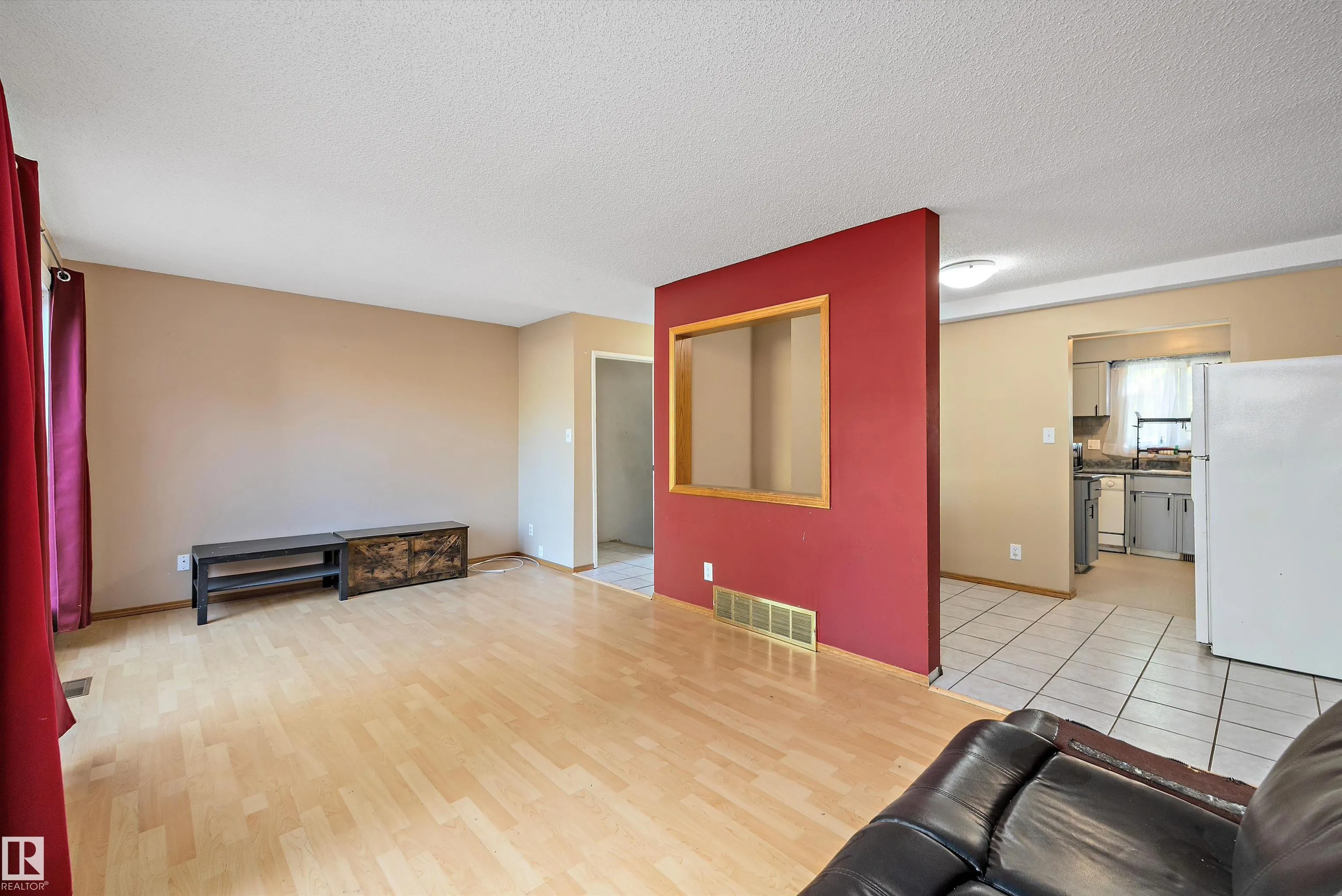 87 BROOKWOOD Drive