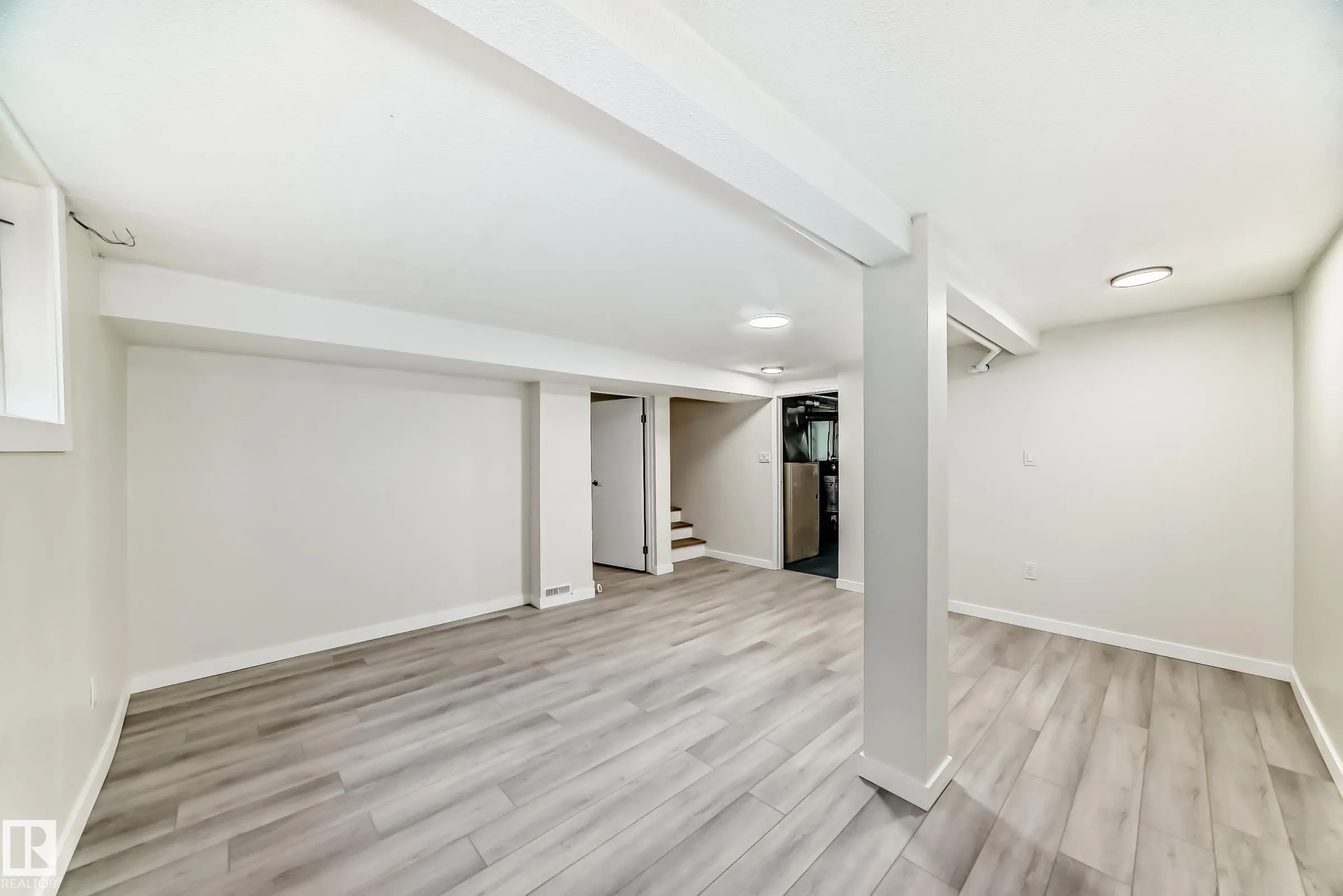 139 WILLOW Street