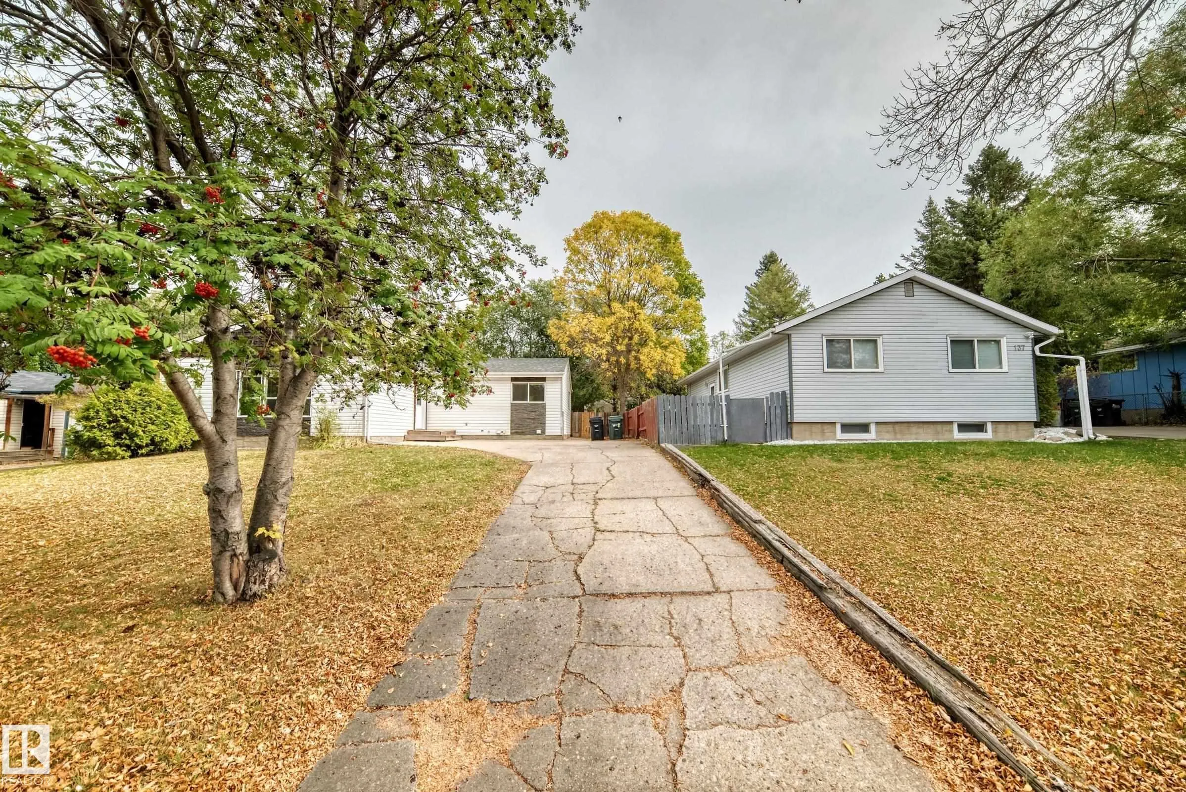 139 WILLOW Street