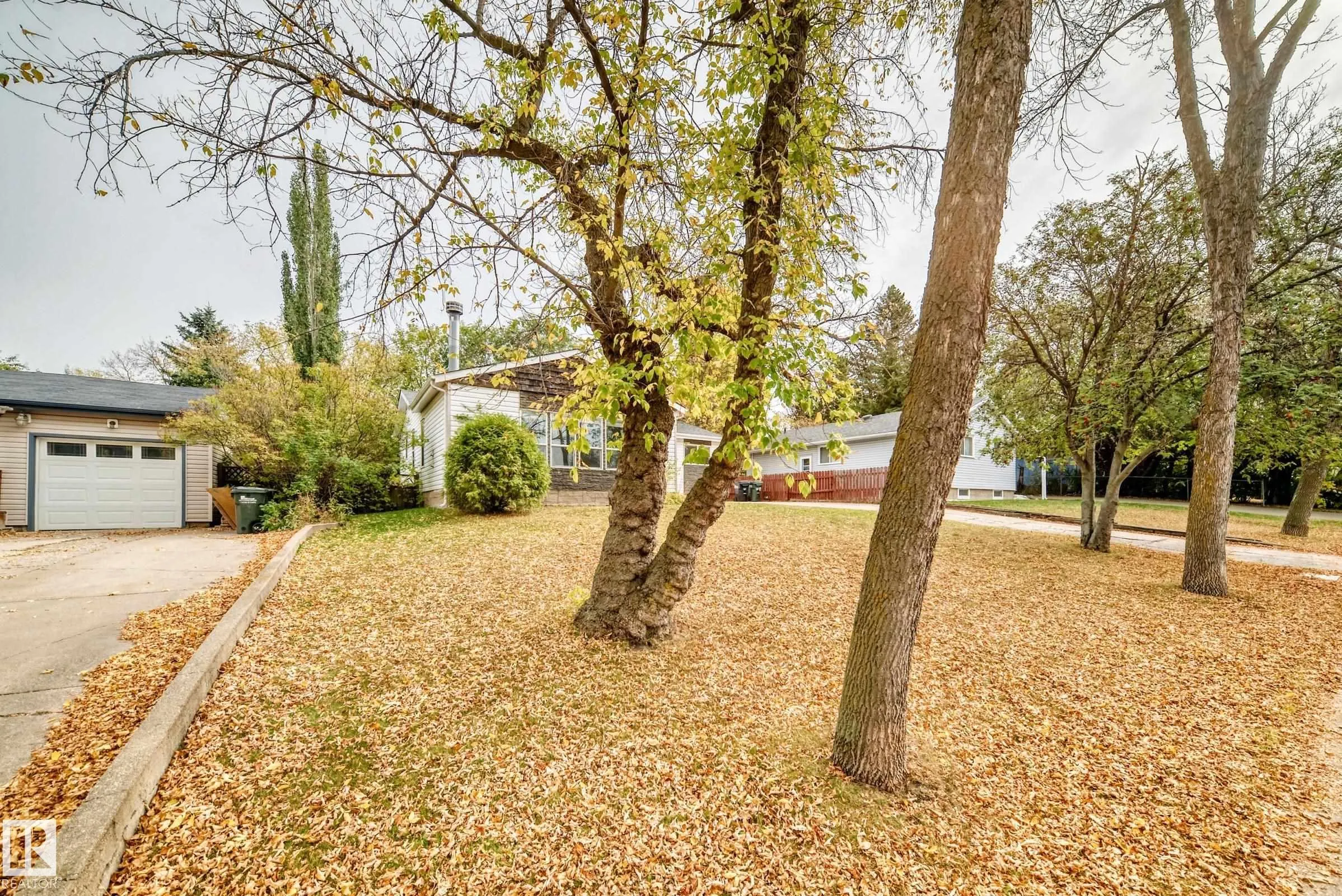 139 WILLOW Street