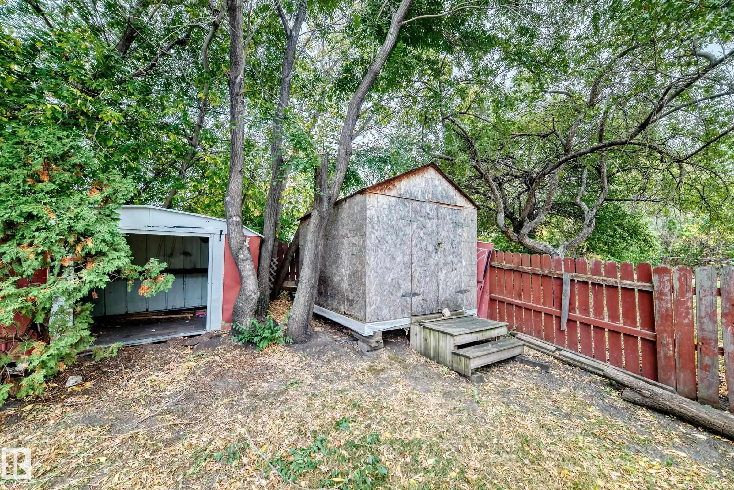 139 WILLOW Street
