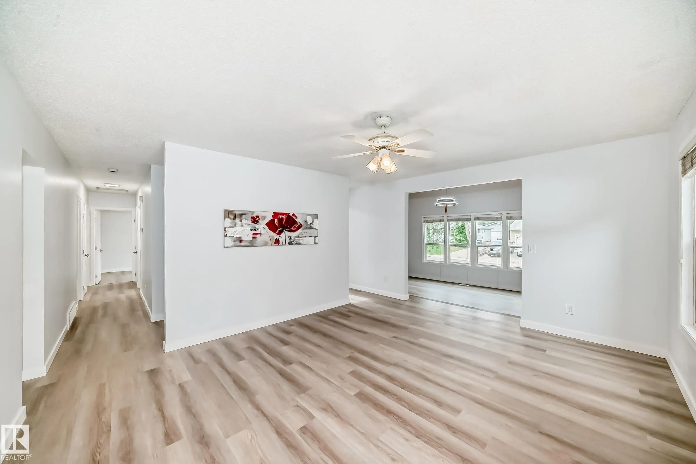 139 WILLOW Street