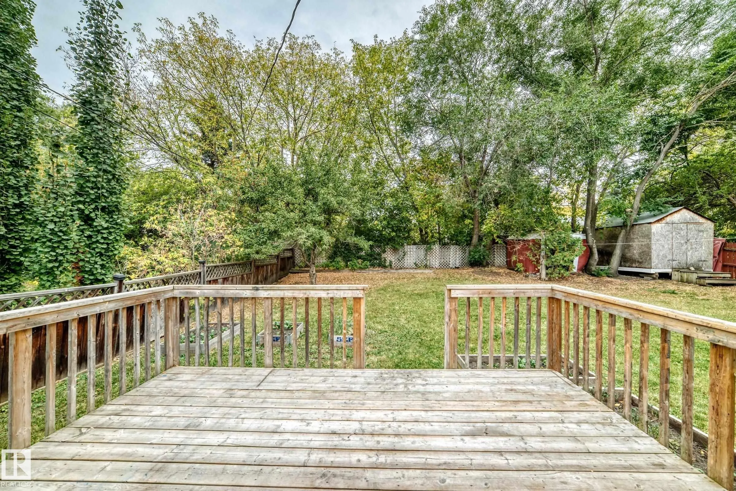 139 WILLOW Street