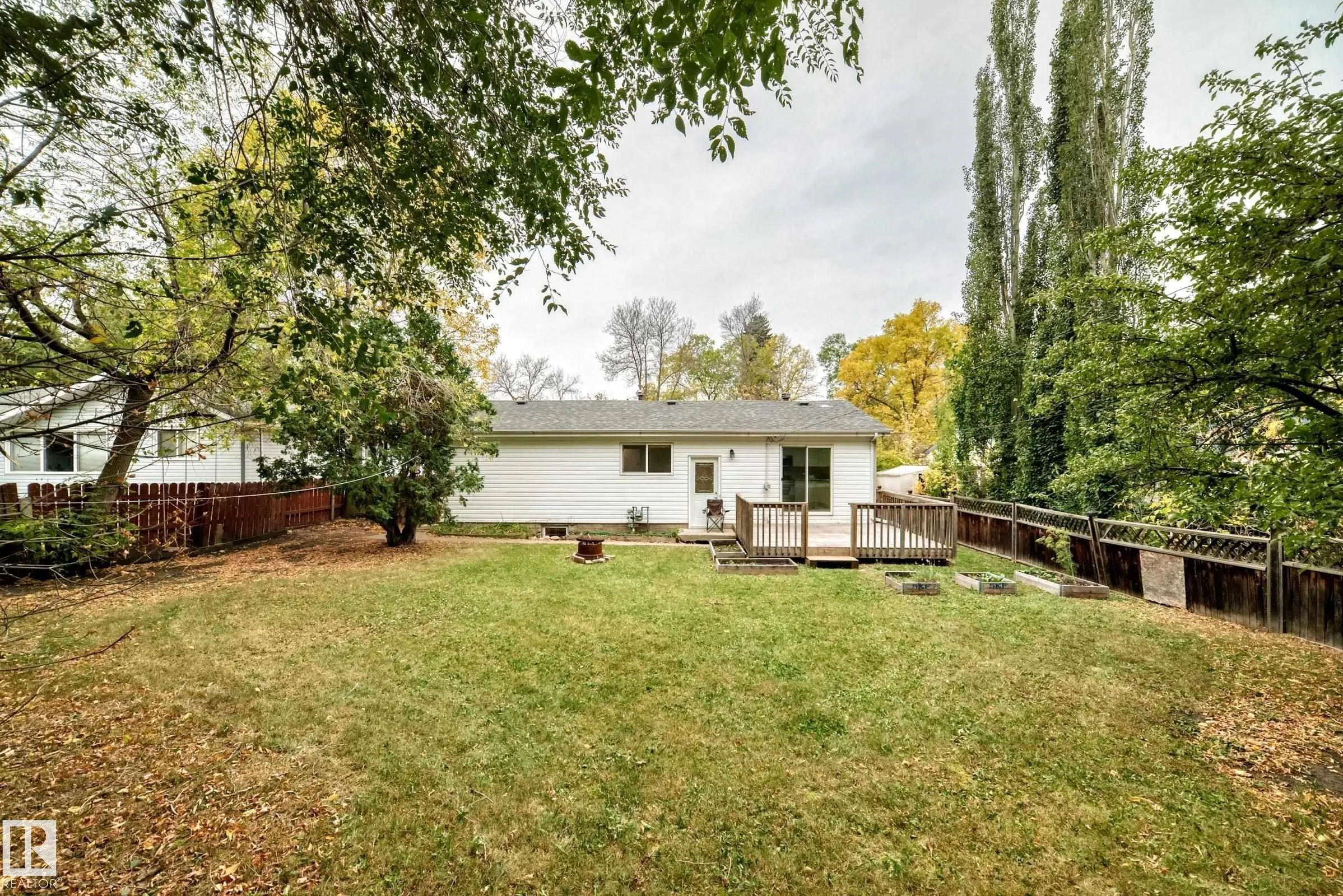 139 WILLOW Street