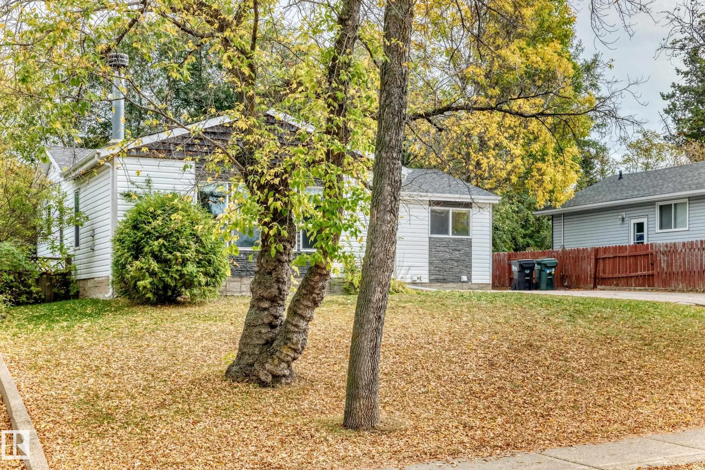 139 WILLOW Street