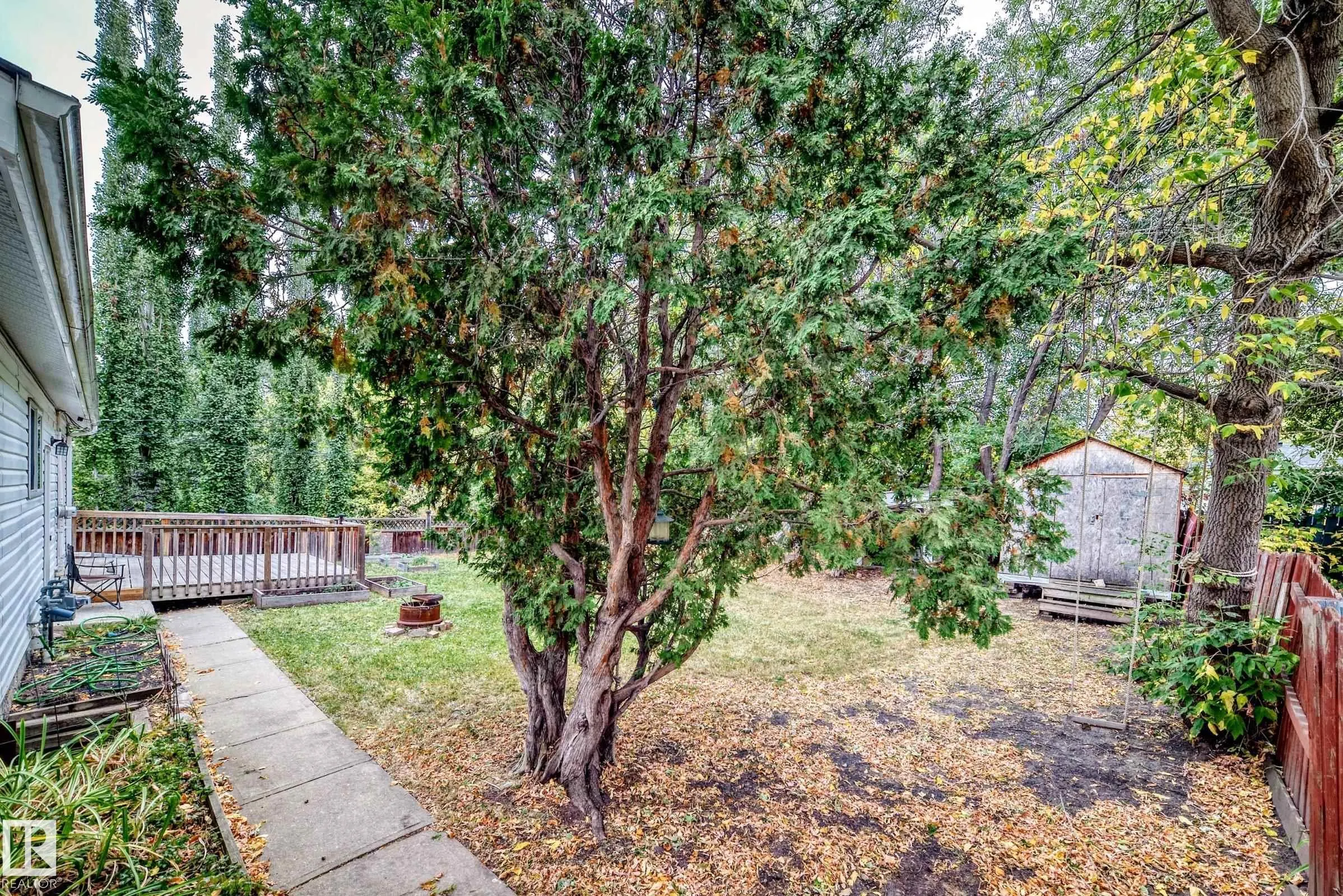 139 WILLOW Street
