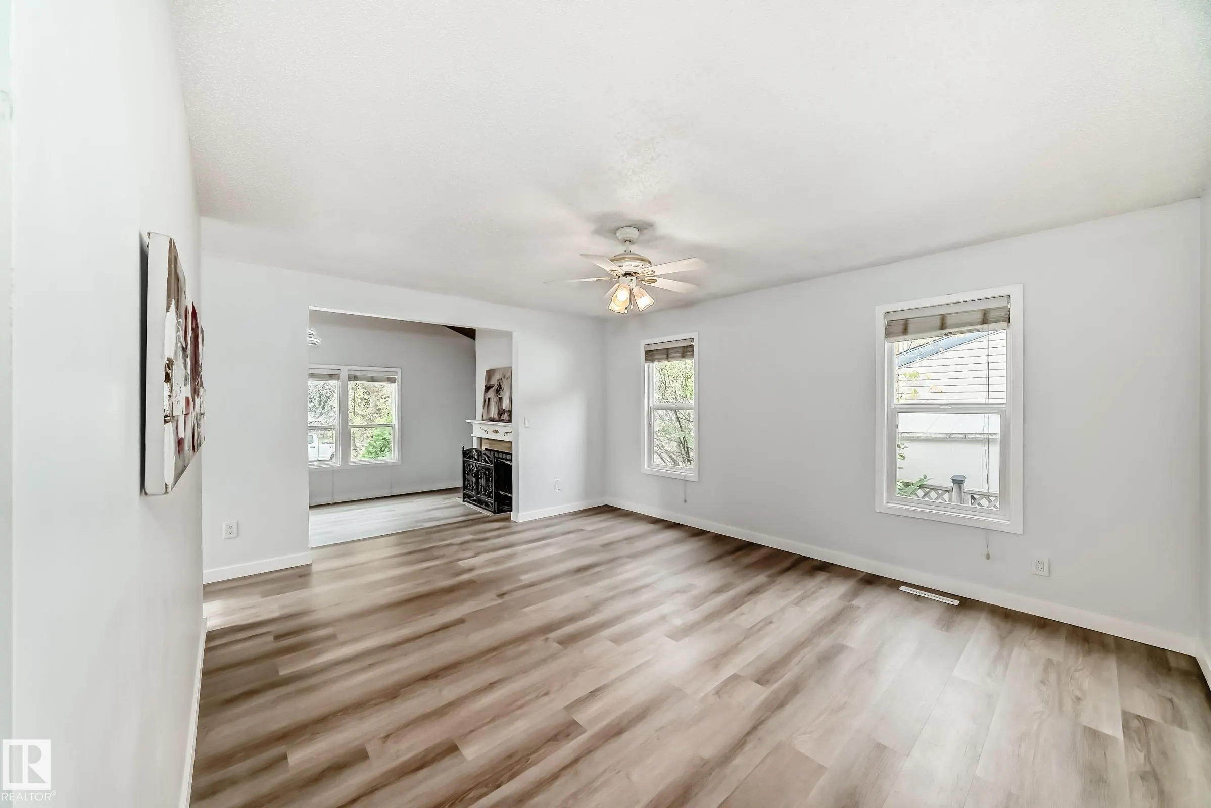 139 WILLOW Street