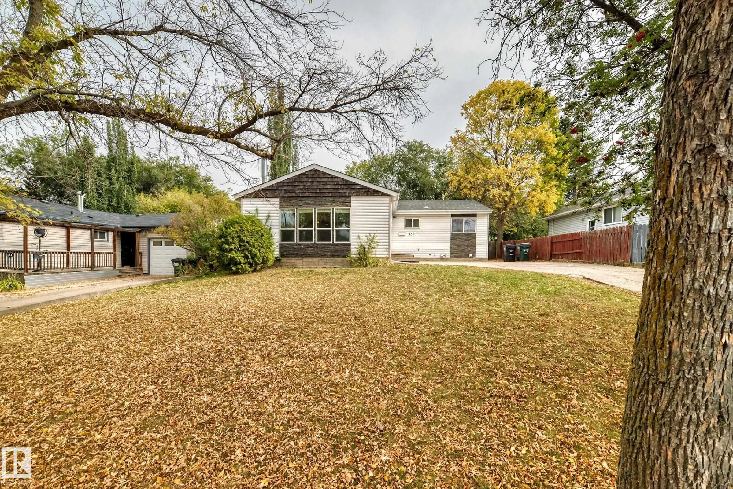 139 WILLOW Street