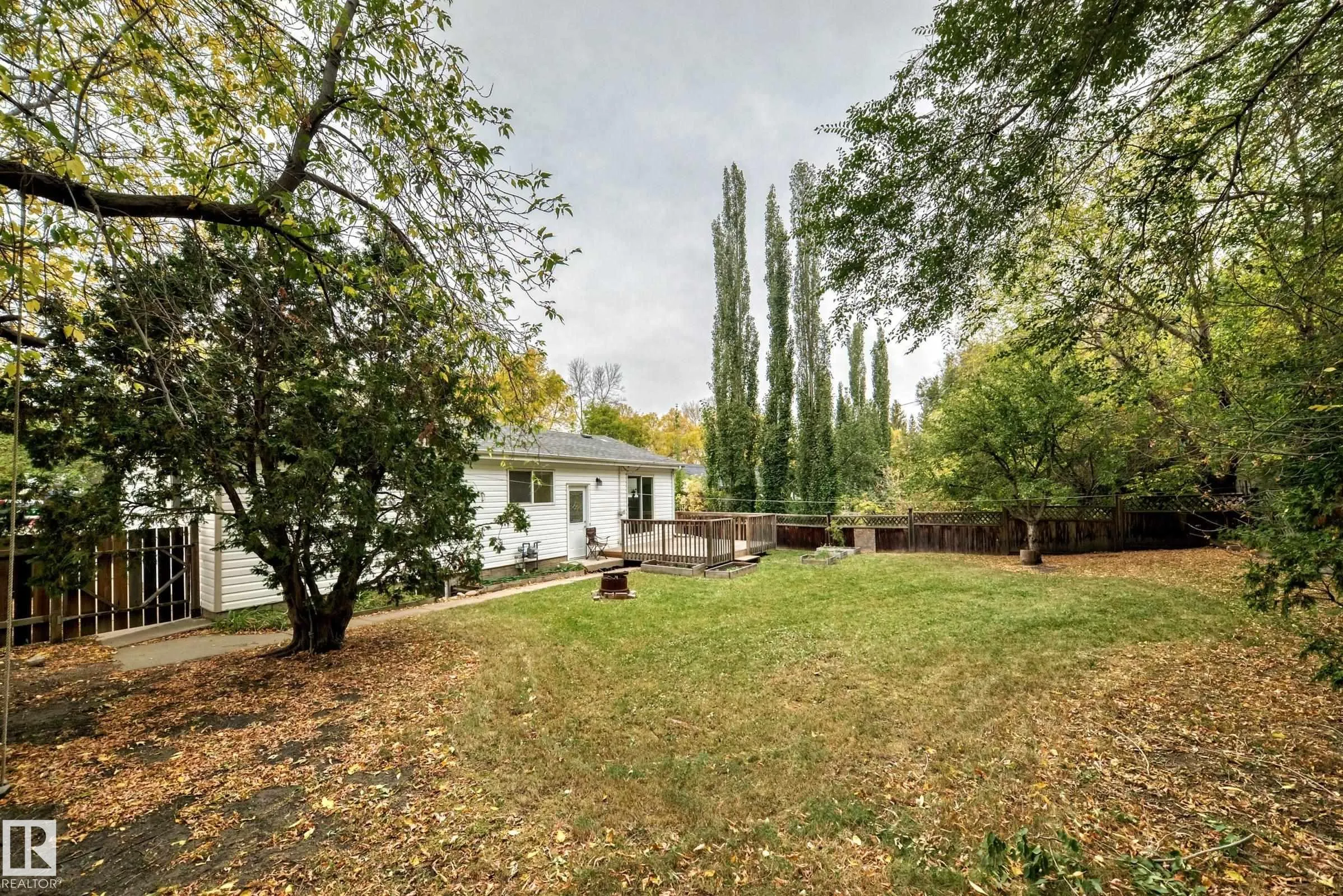 139 WILLOW Street