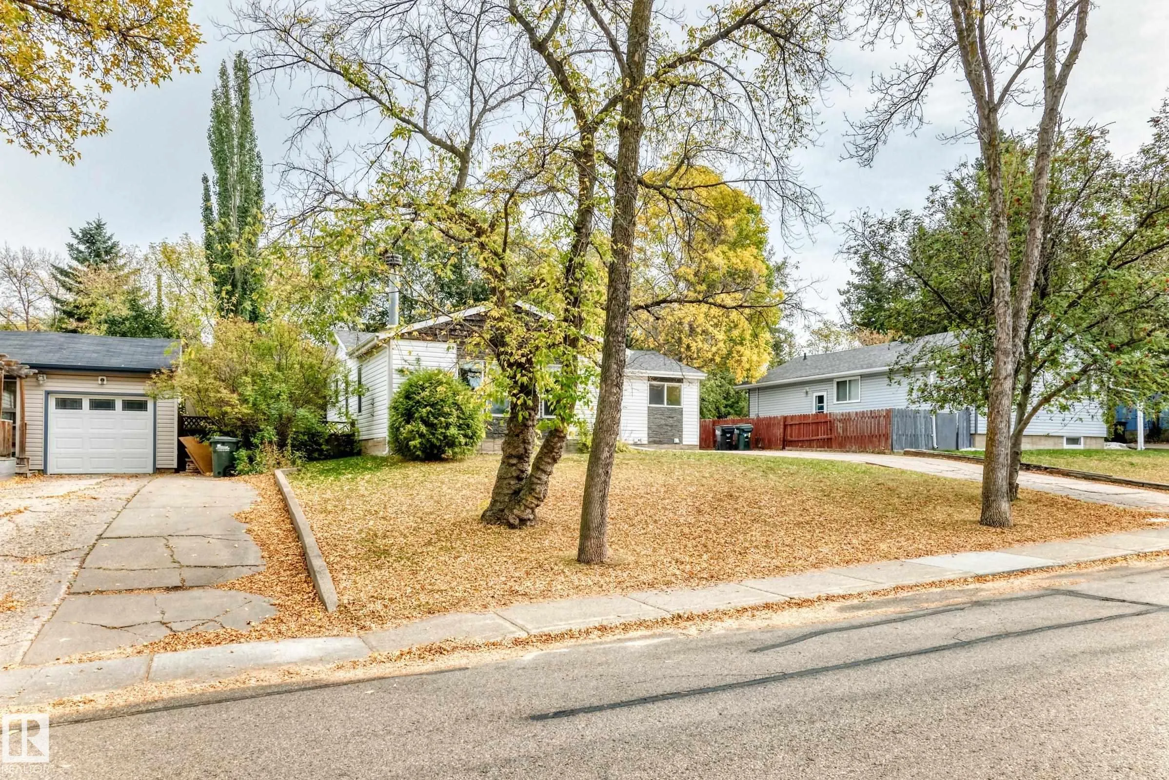 139 WILLOW Street