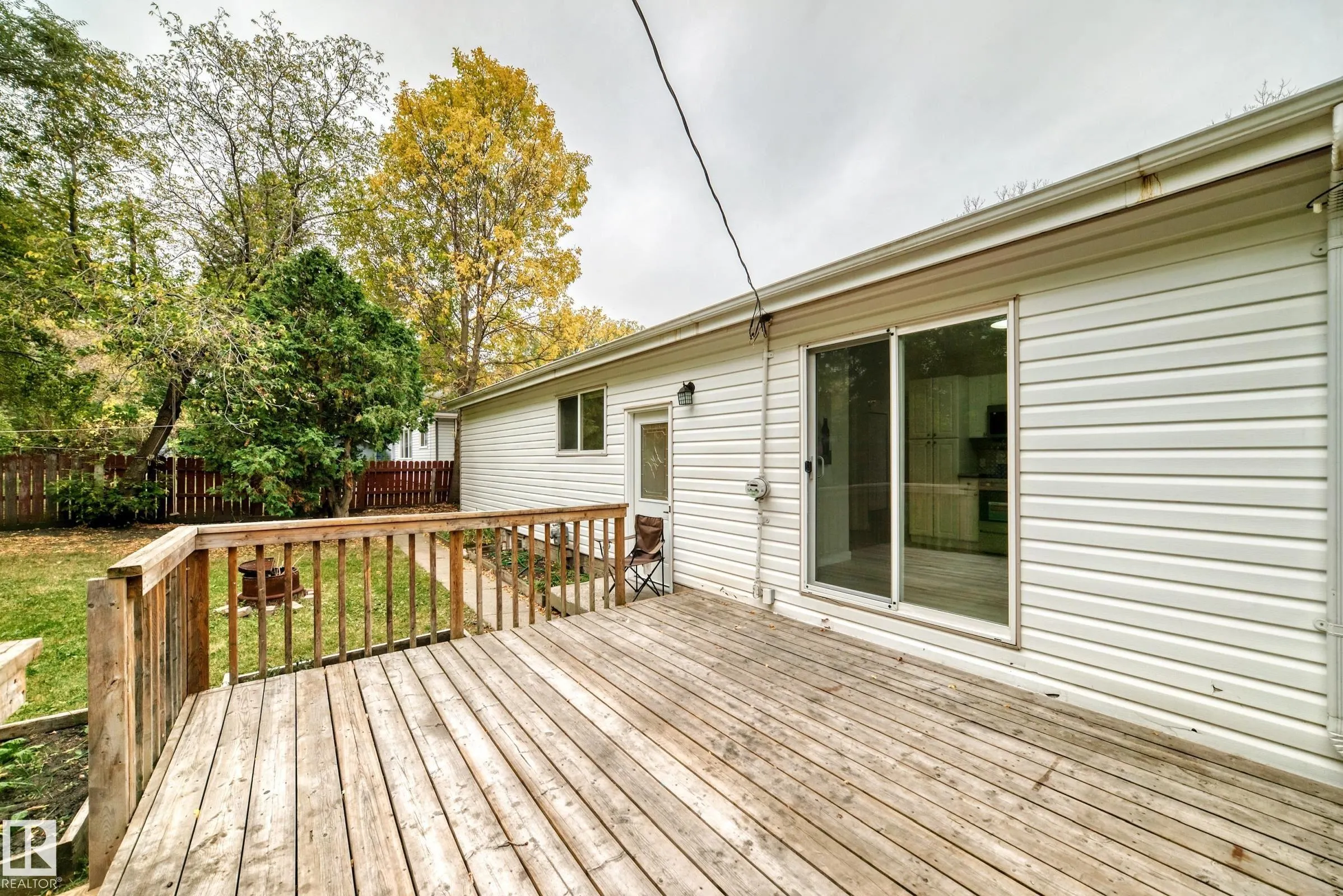 139 WILLOW Street