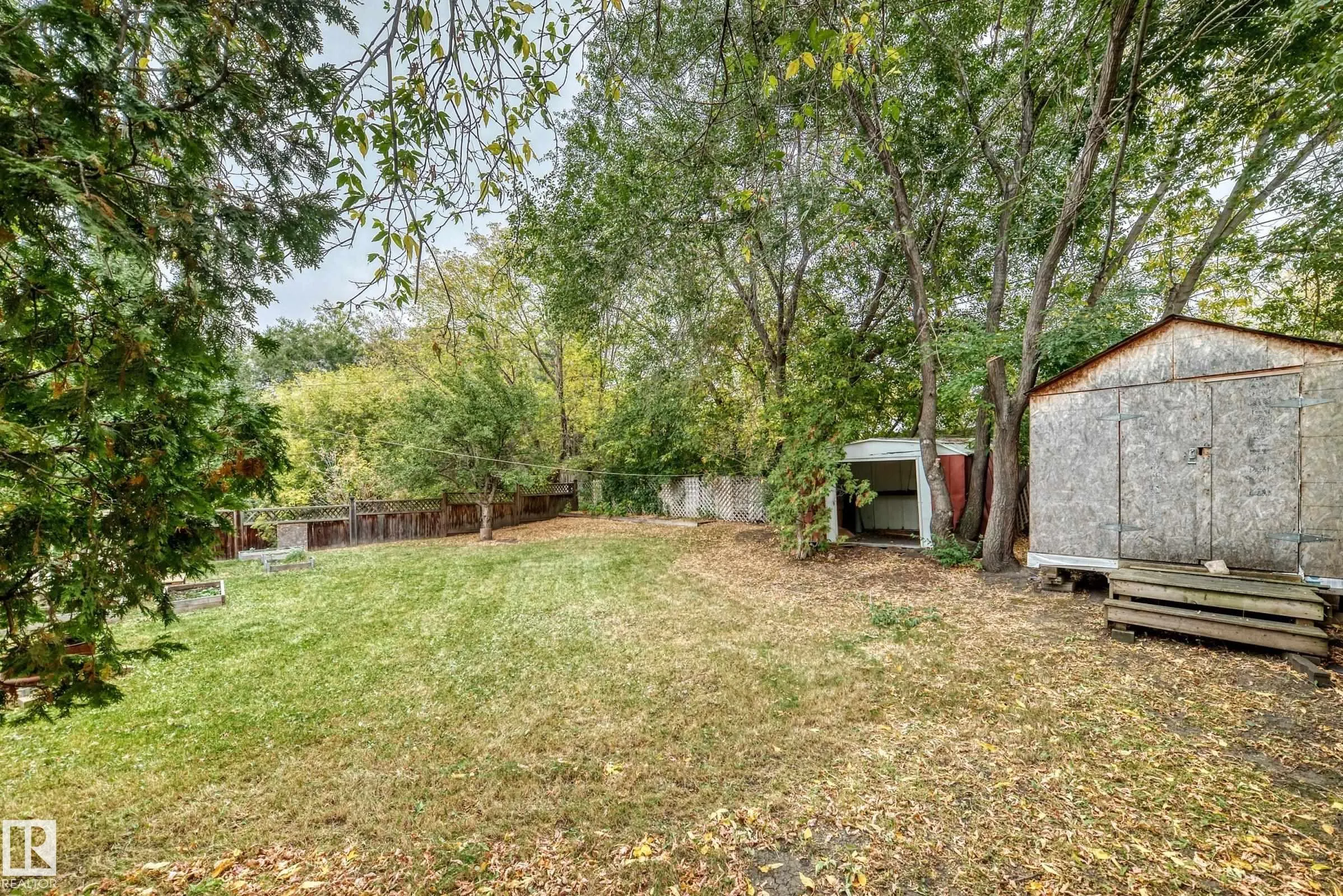 139 WILLOW Street