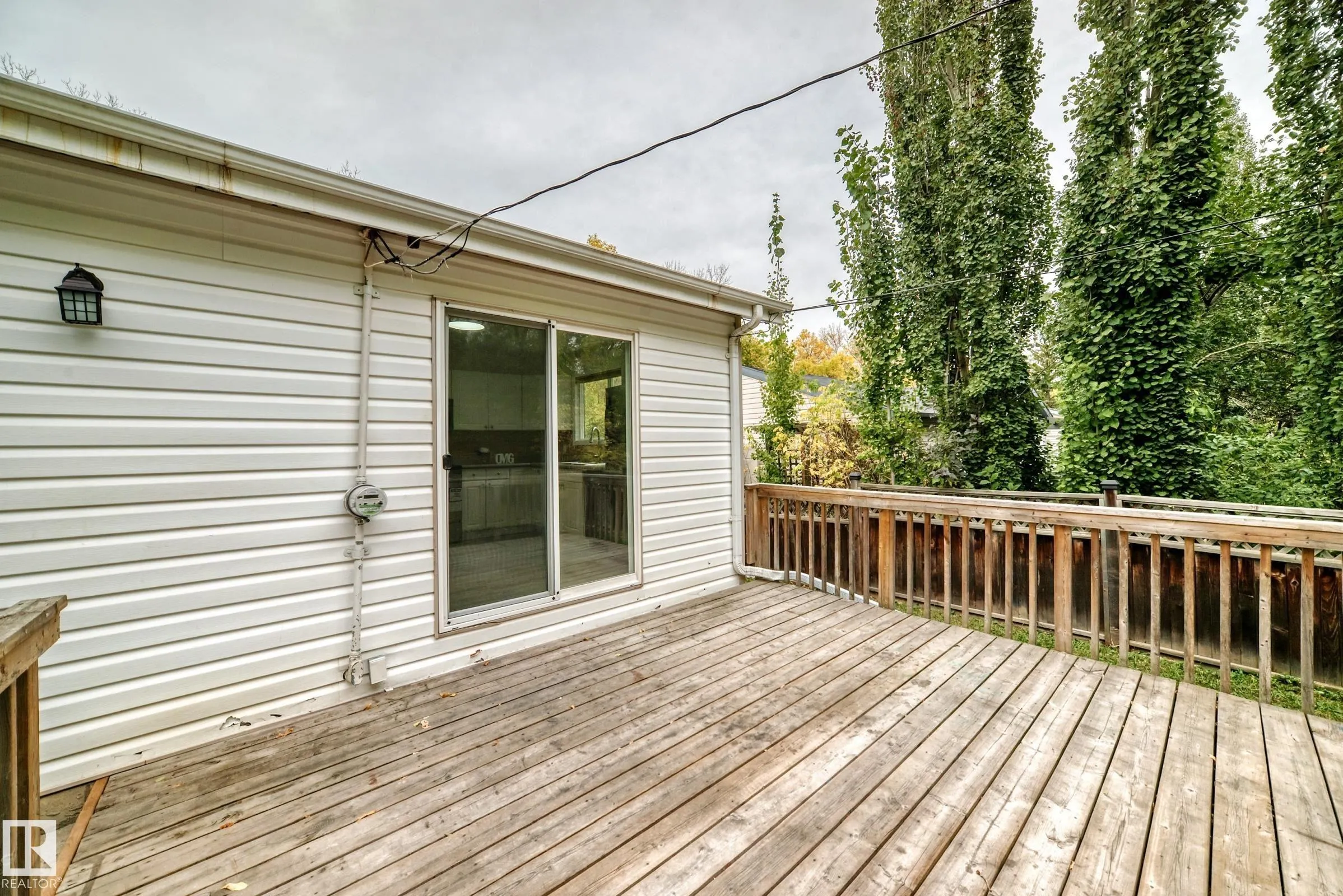 139 WILLOW Street