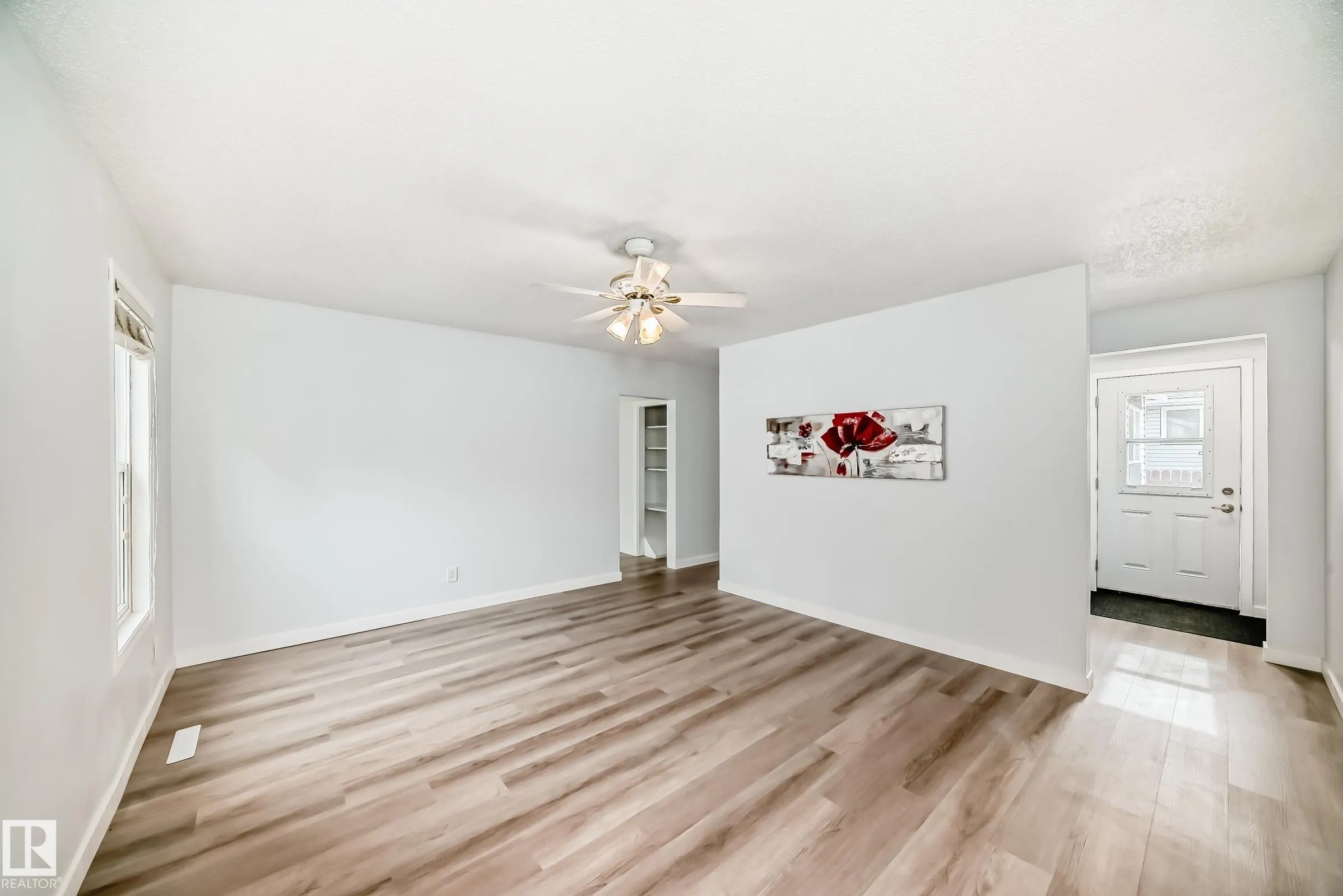 139 WILLOW Street