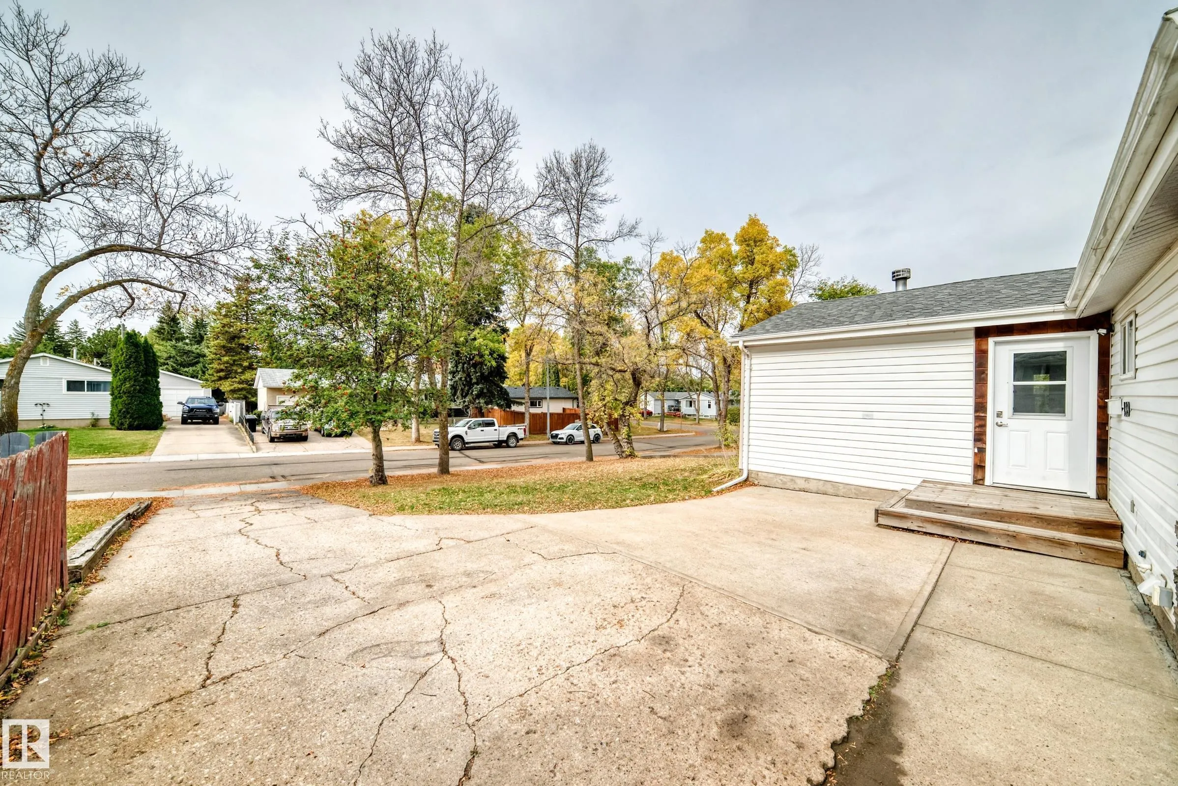 139 WILLOW Street