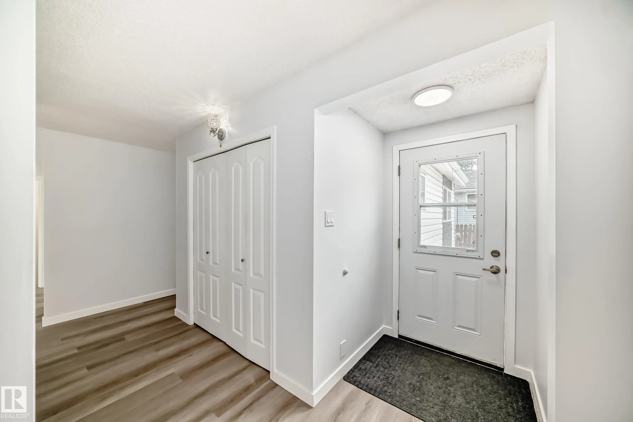 139 WILLOW Street