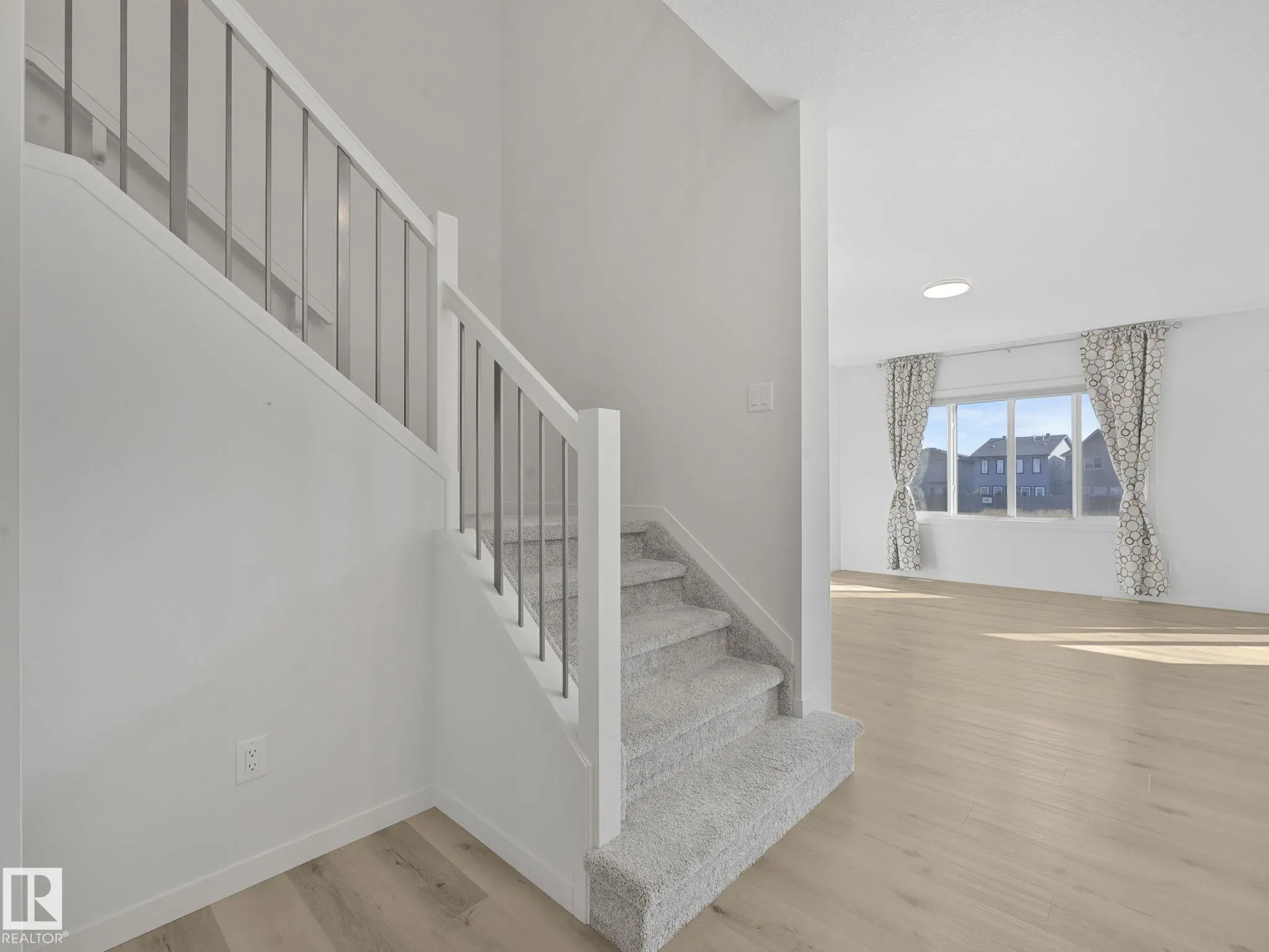 2627 200 Street