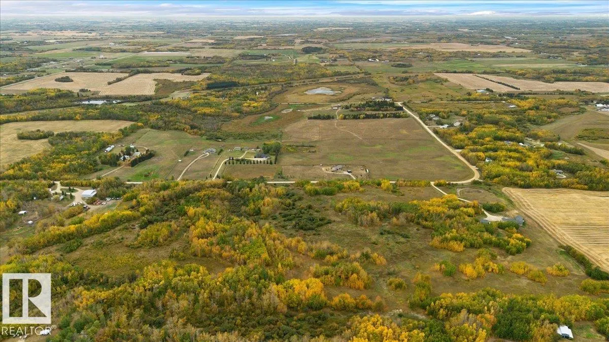B-50463 Range Road 222A
