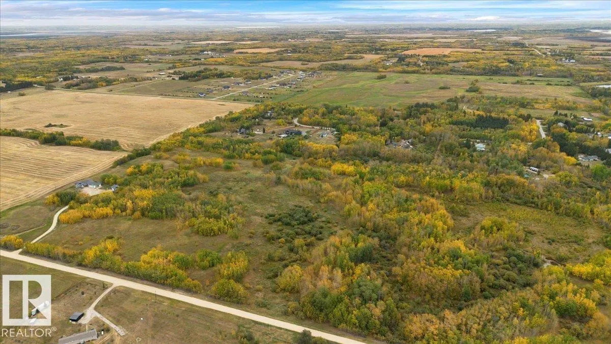 B-50463 Range Road 222A