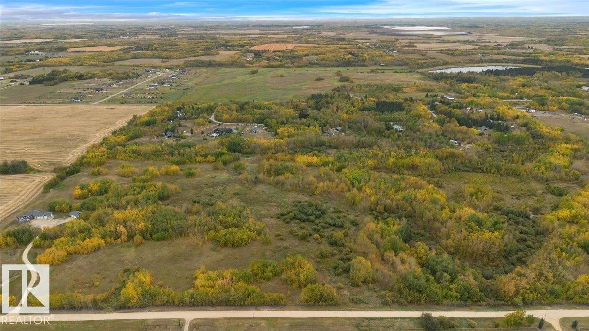 B-50463 Range Road 222A