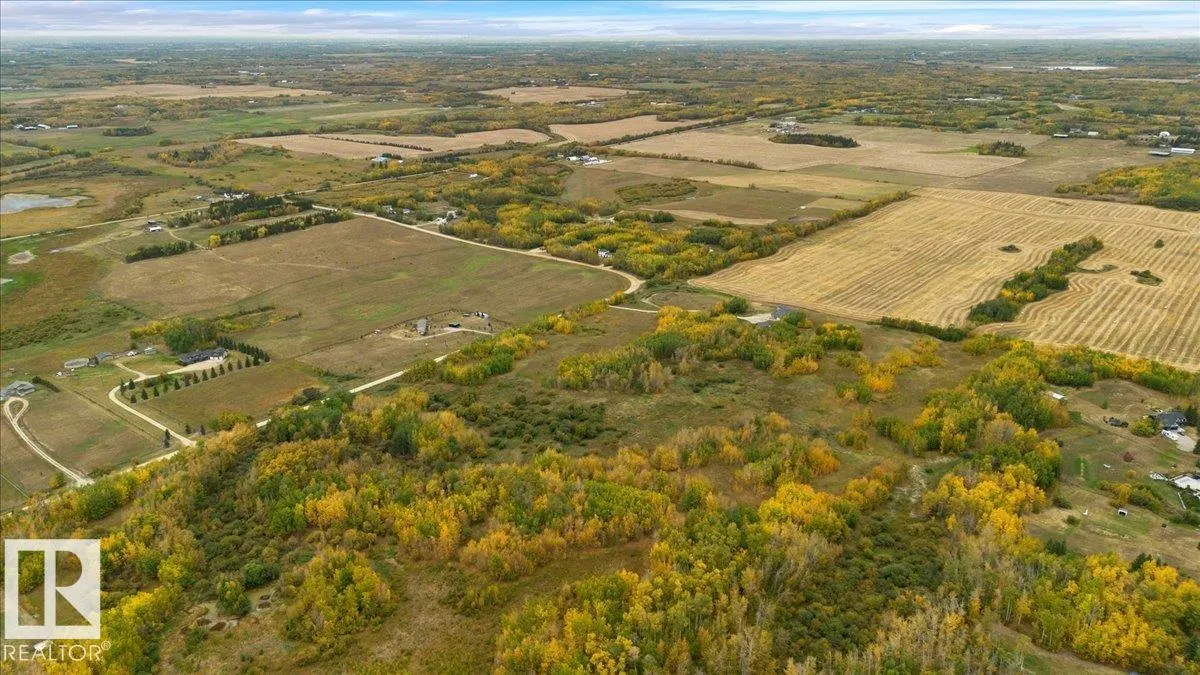 B-50463 Range Road 222A