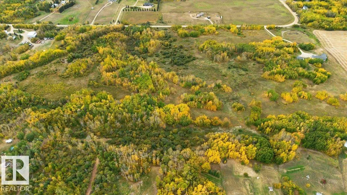 B-50463 Range Road 222A