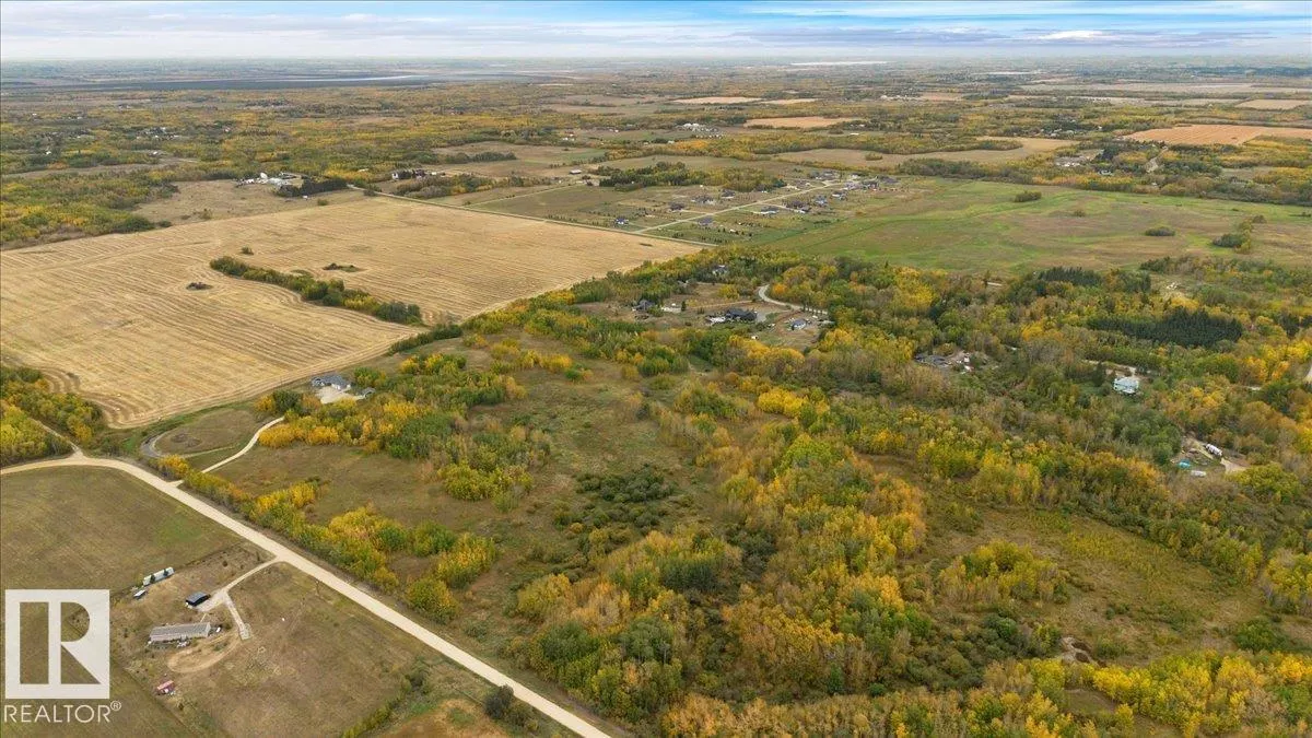 B-50463 Range Road 222A