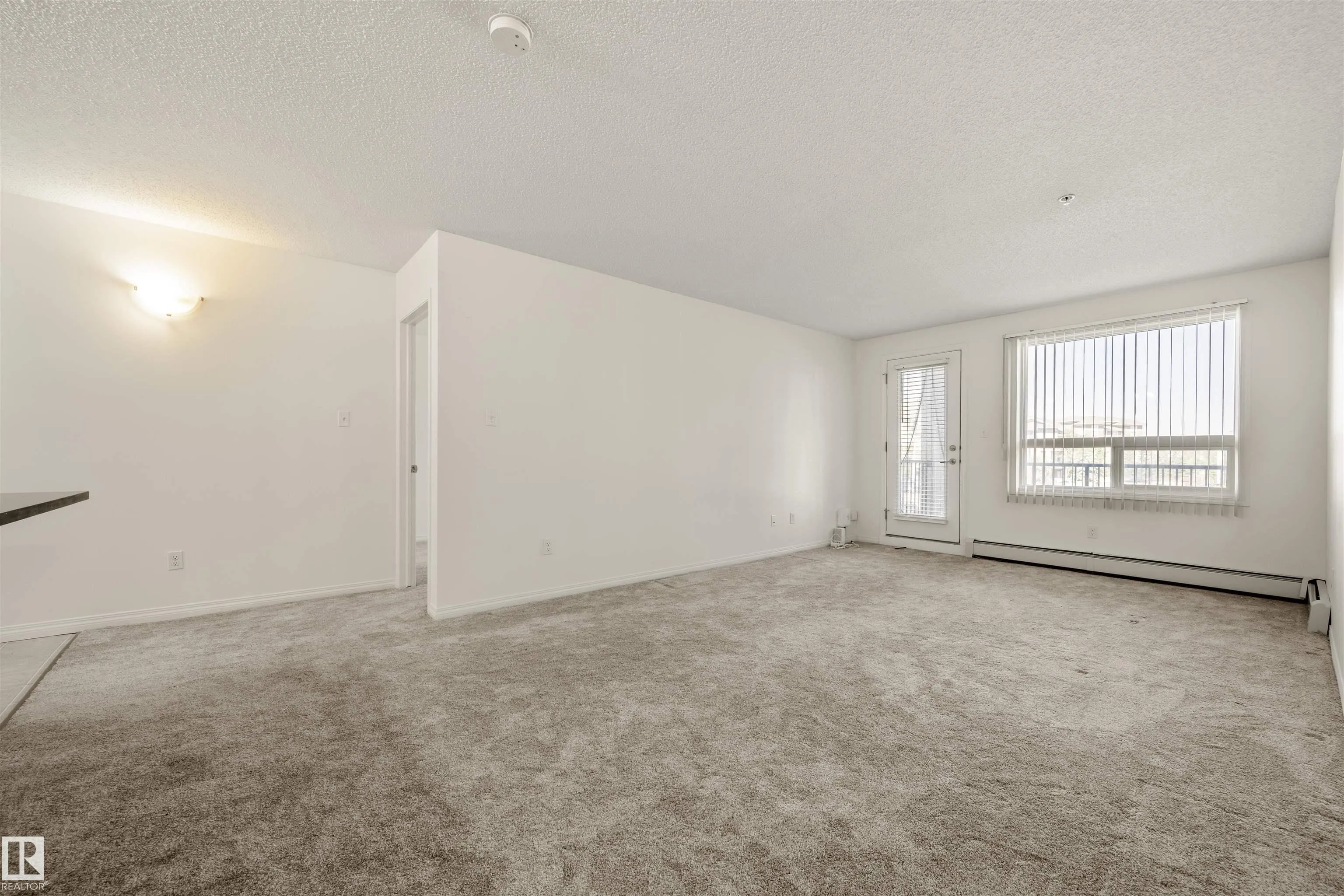 7343 SOUTH TERWILLEGAR Drive