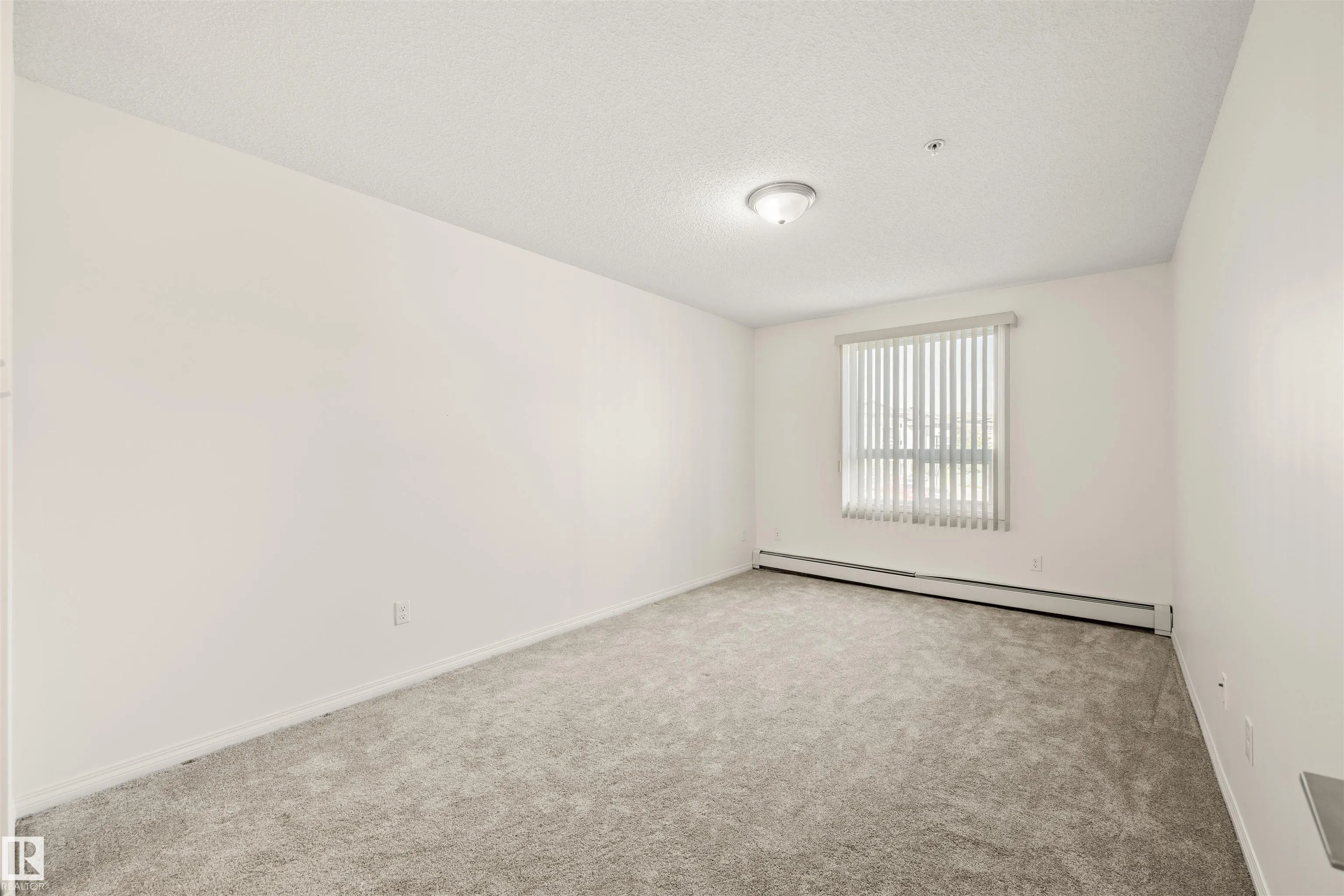 7343 SOUTH TERWILLEGAR Drive