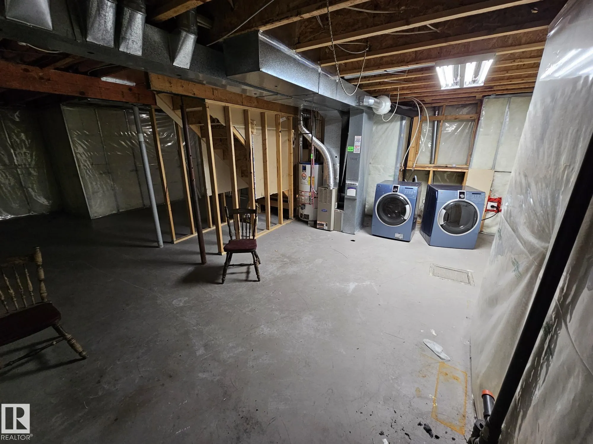 Undisclosed Address