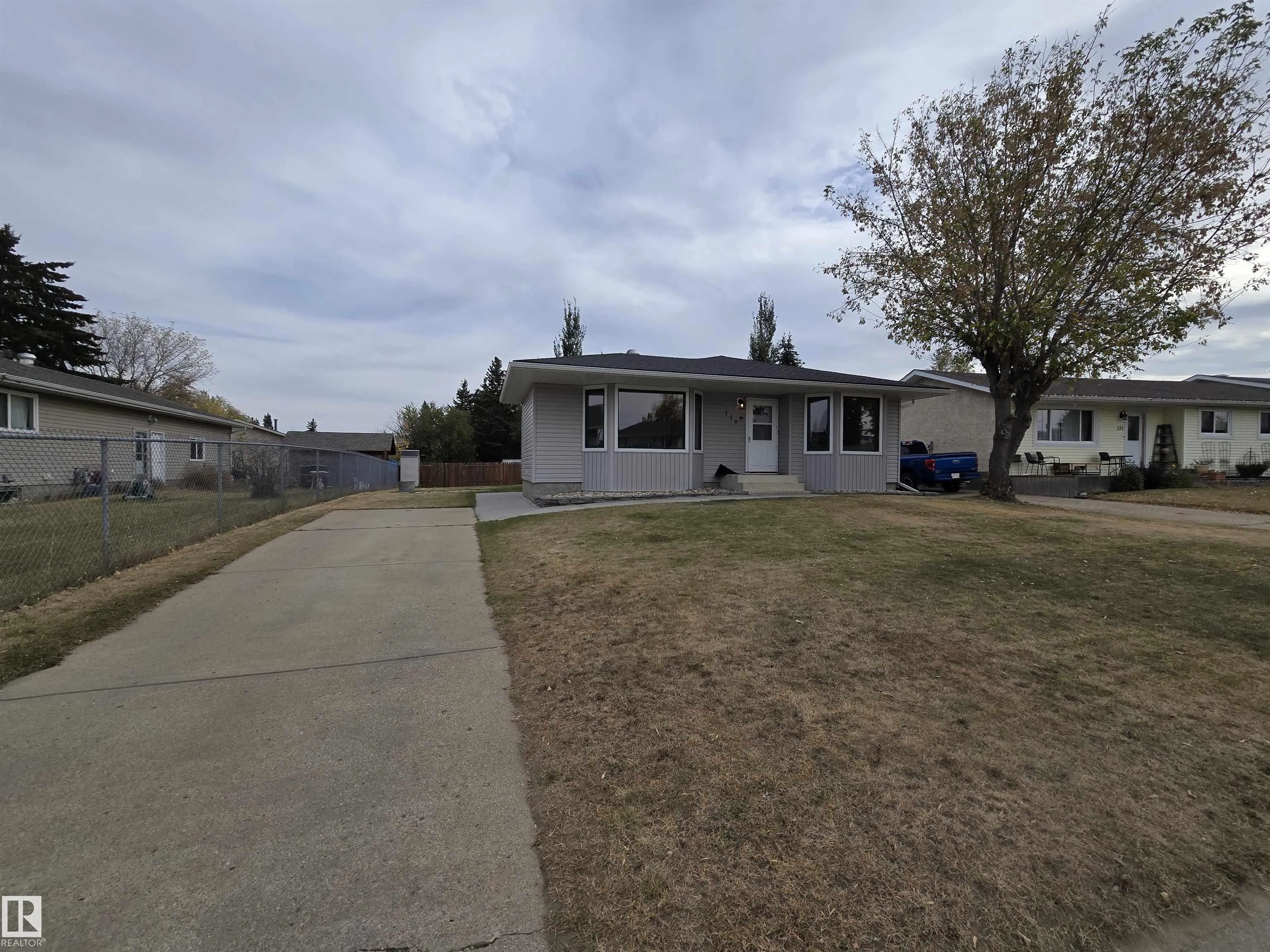 119 Diamond Drive