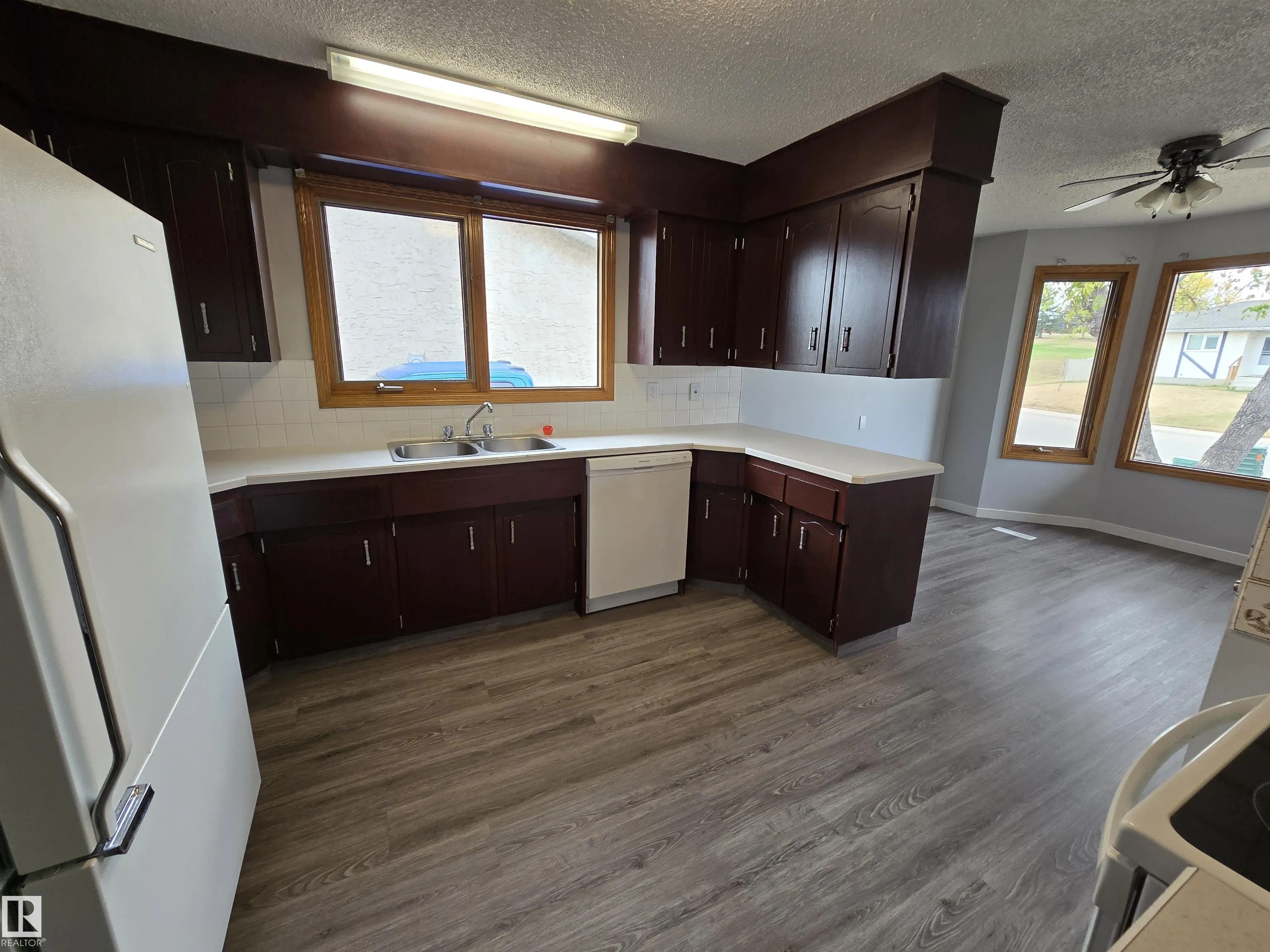 119 Diamond Drive