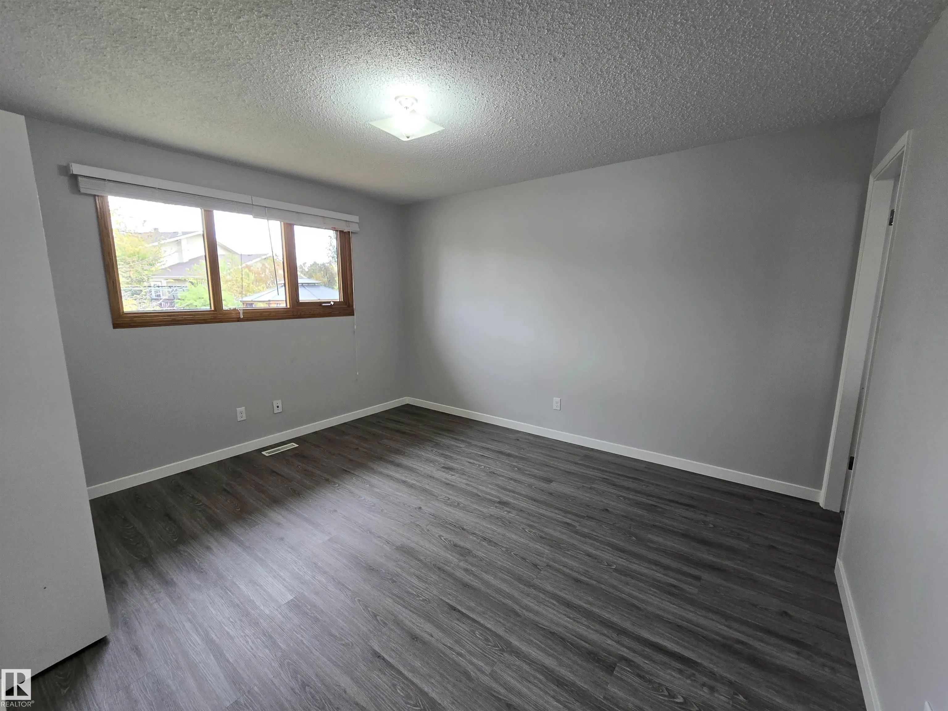 119 Diamond Drive