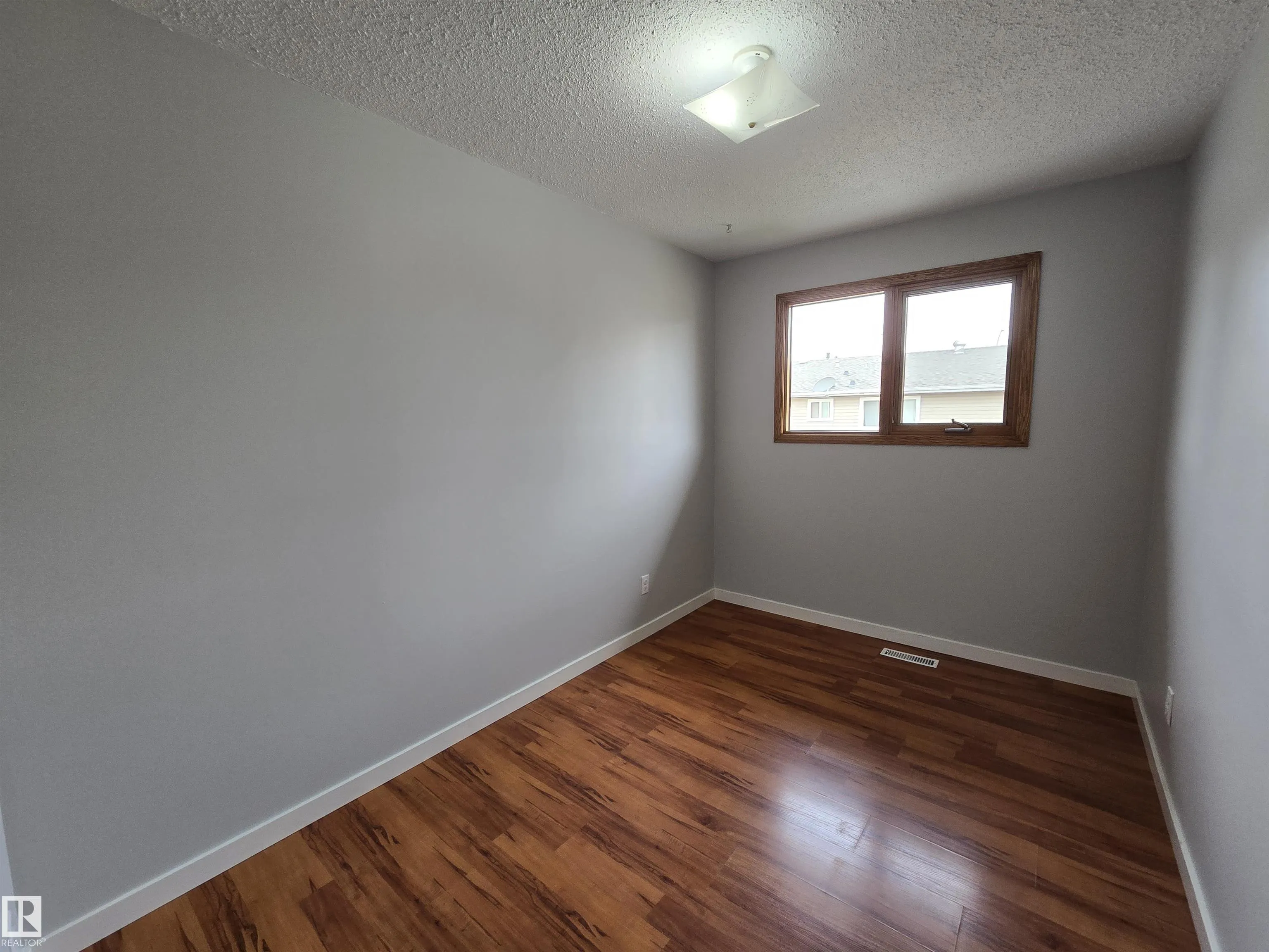 119 Diamond Drive