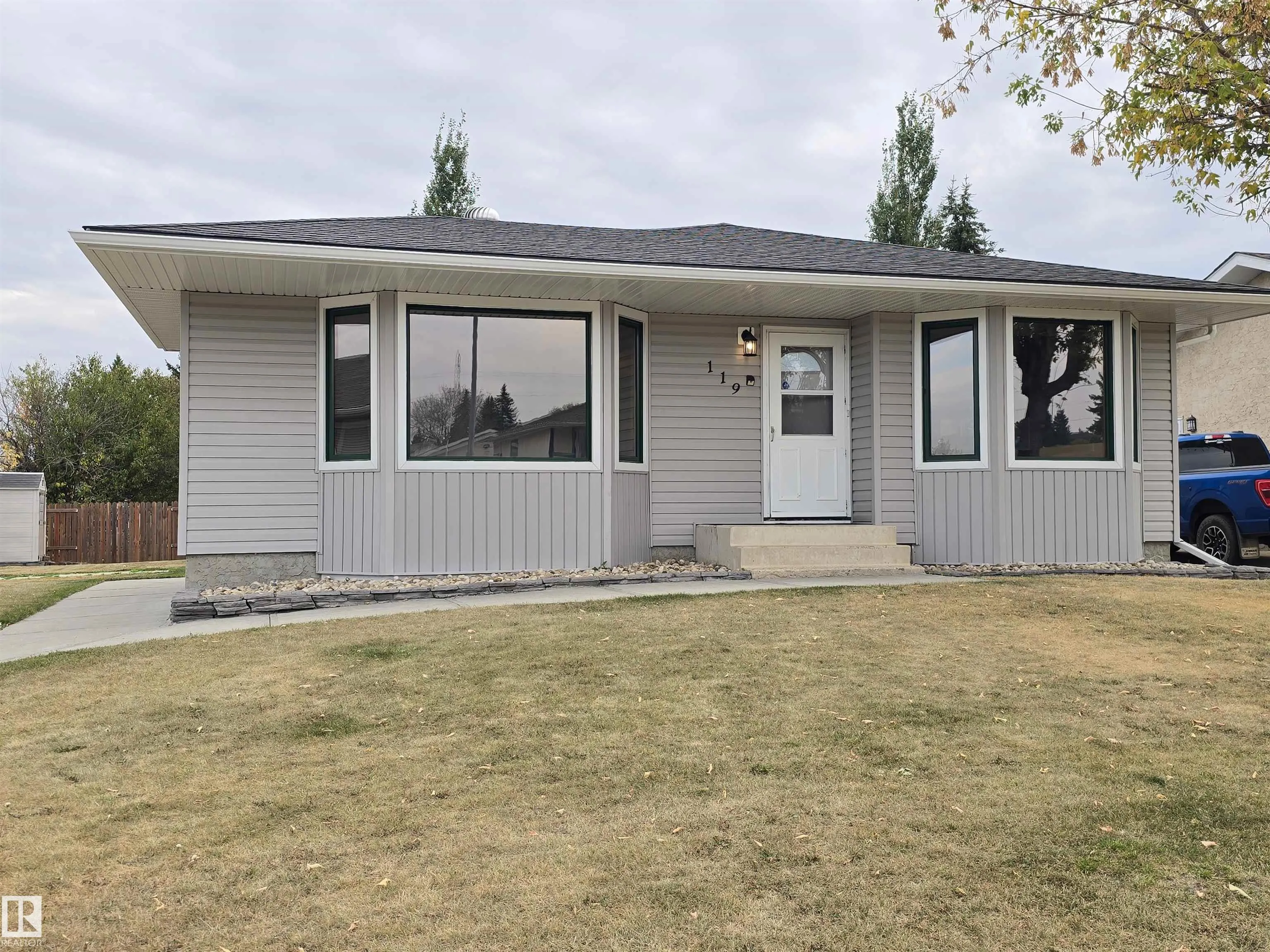 119 Diamond Drive