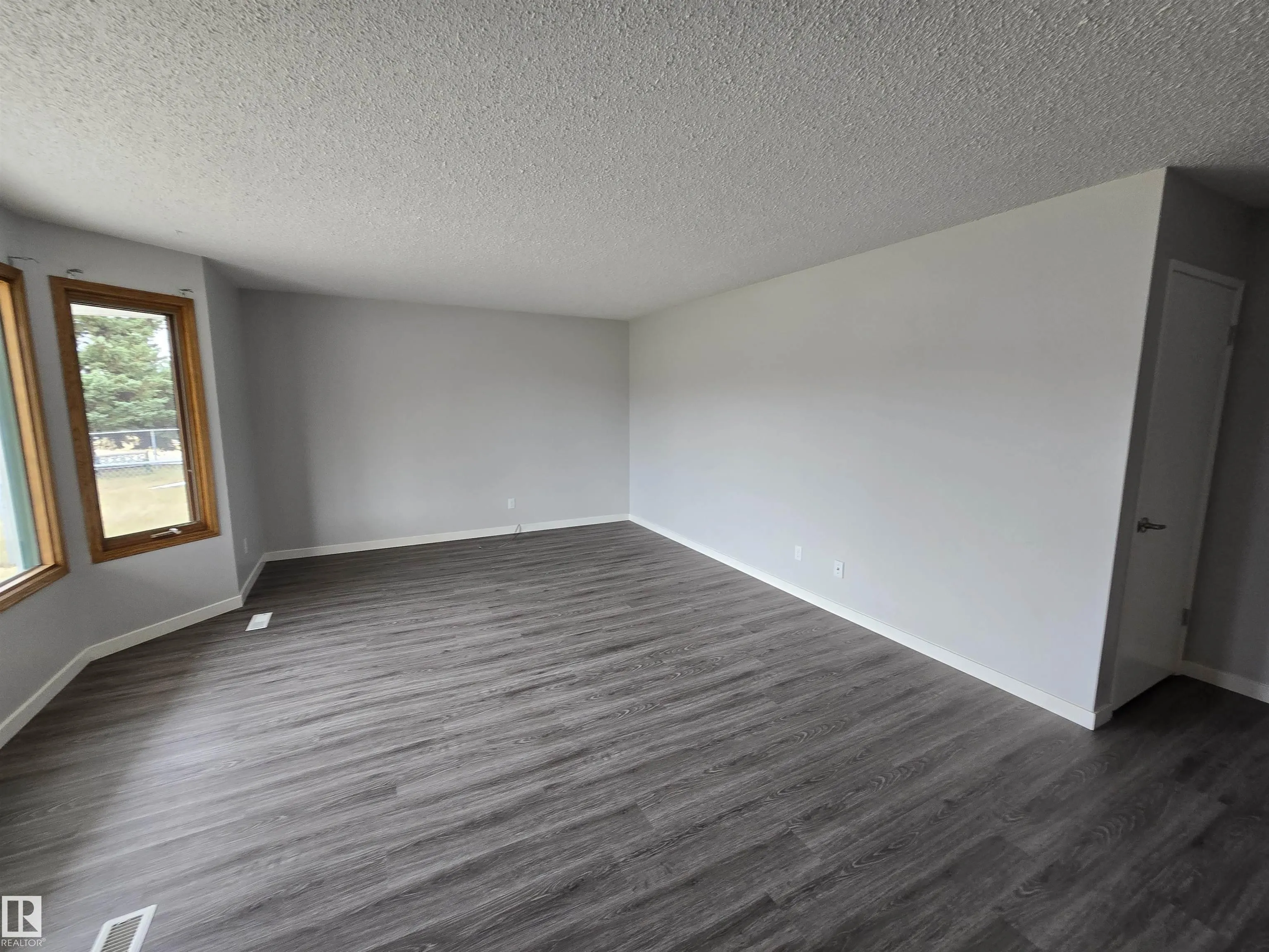 119 Diamond Drive