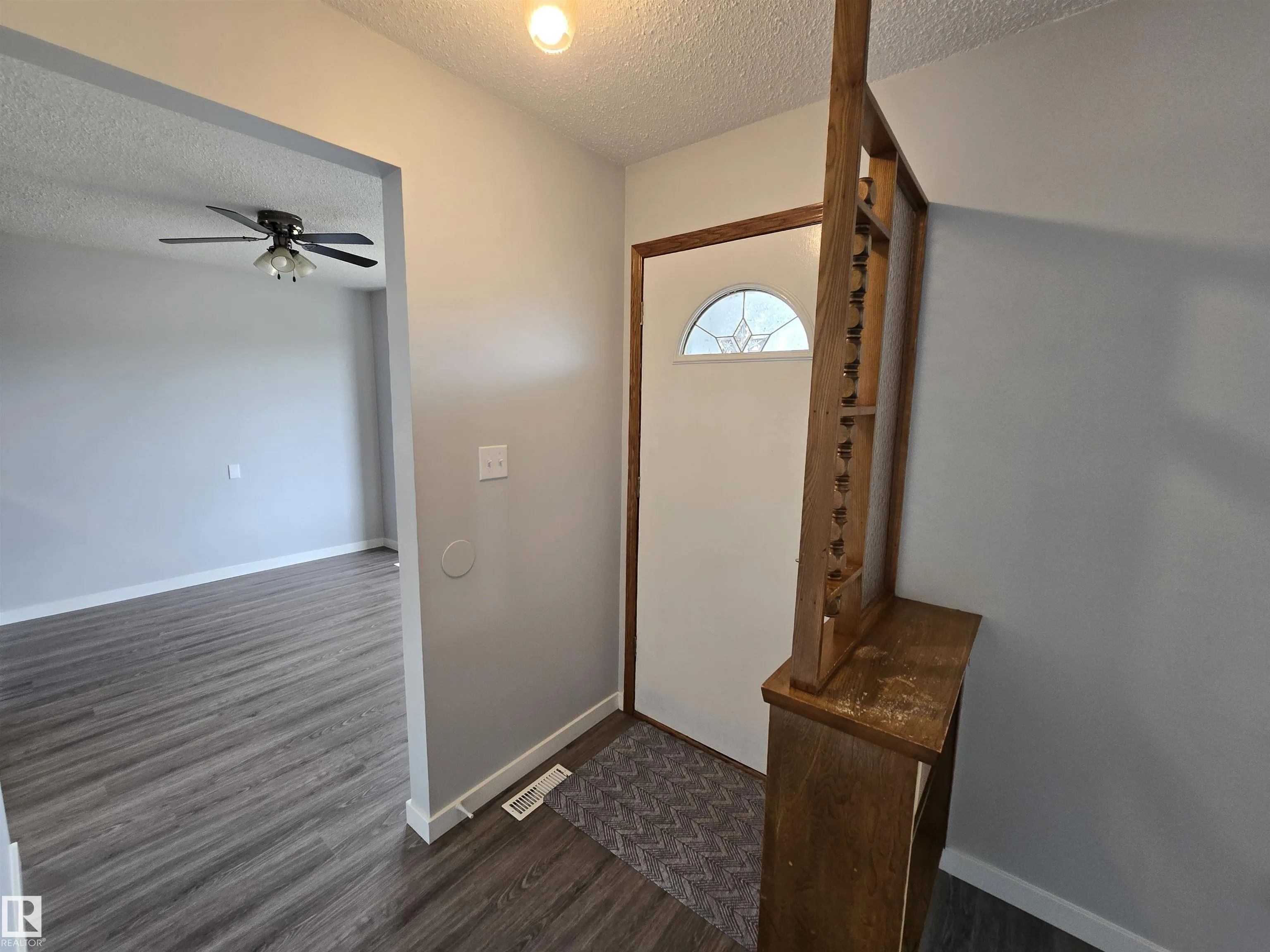 119 Diamond Drive